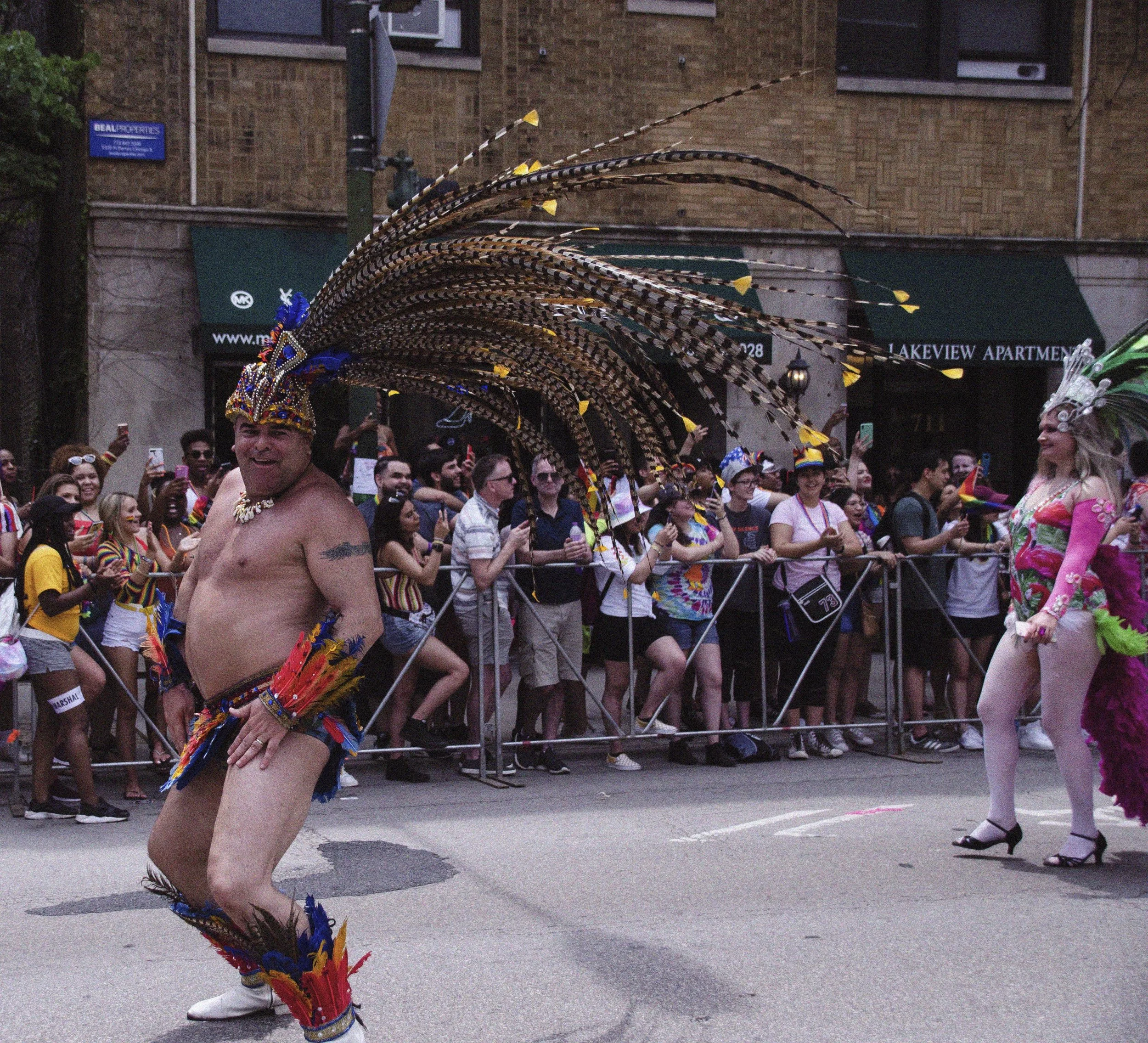 Pride 52.jpg