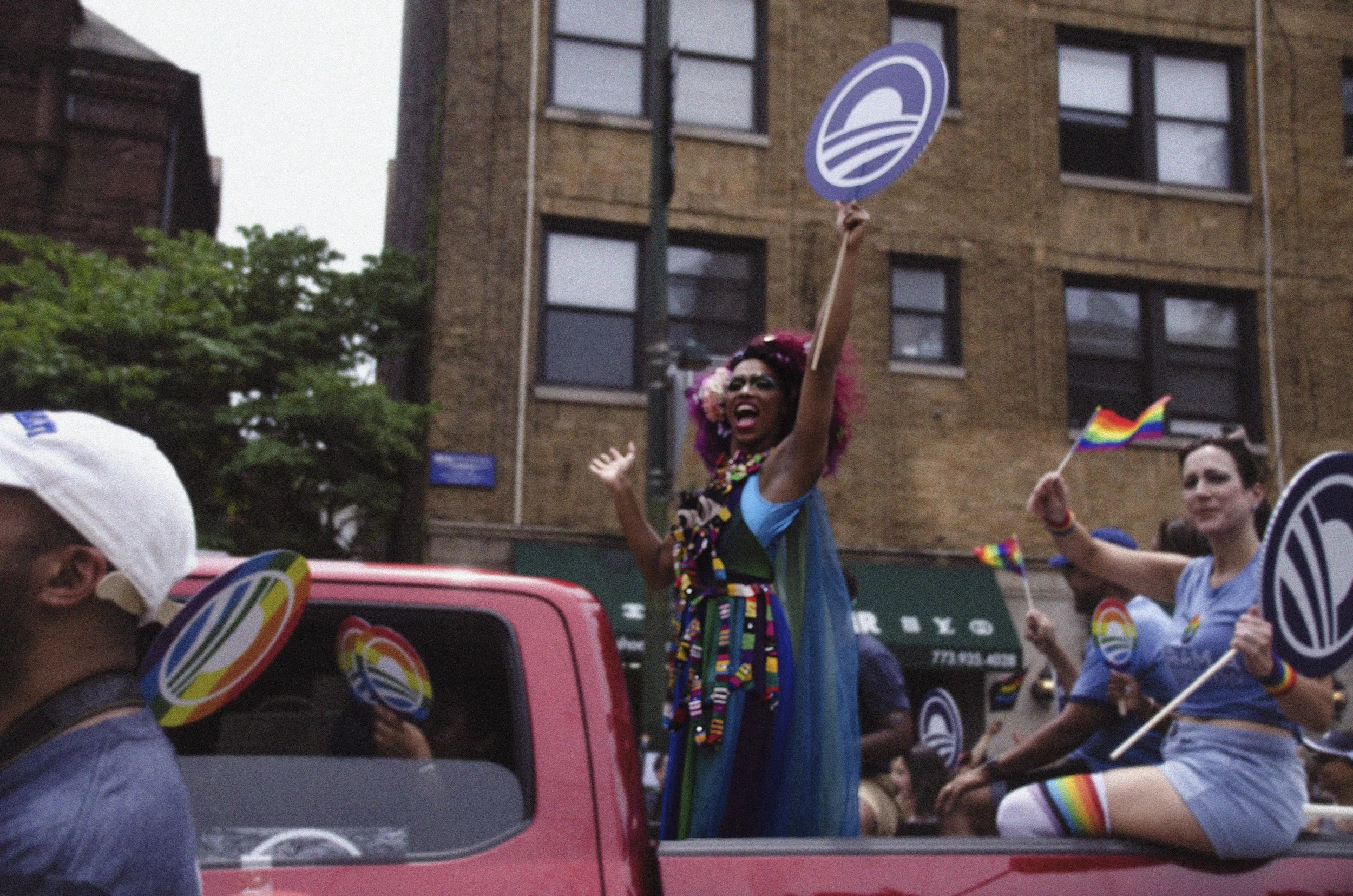Pride 59.jpg