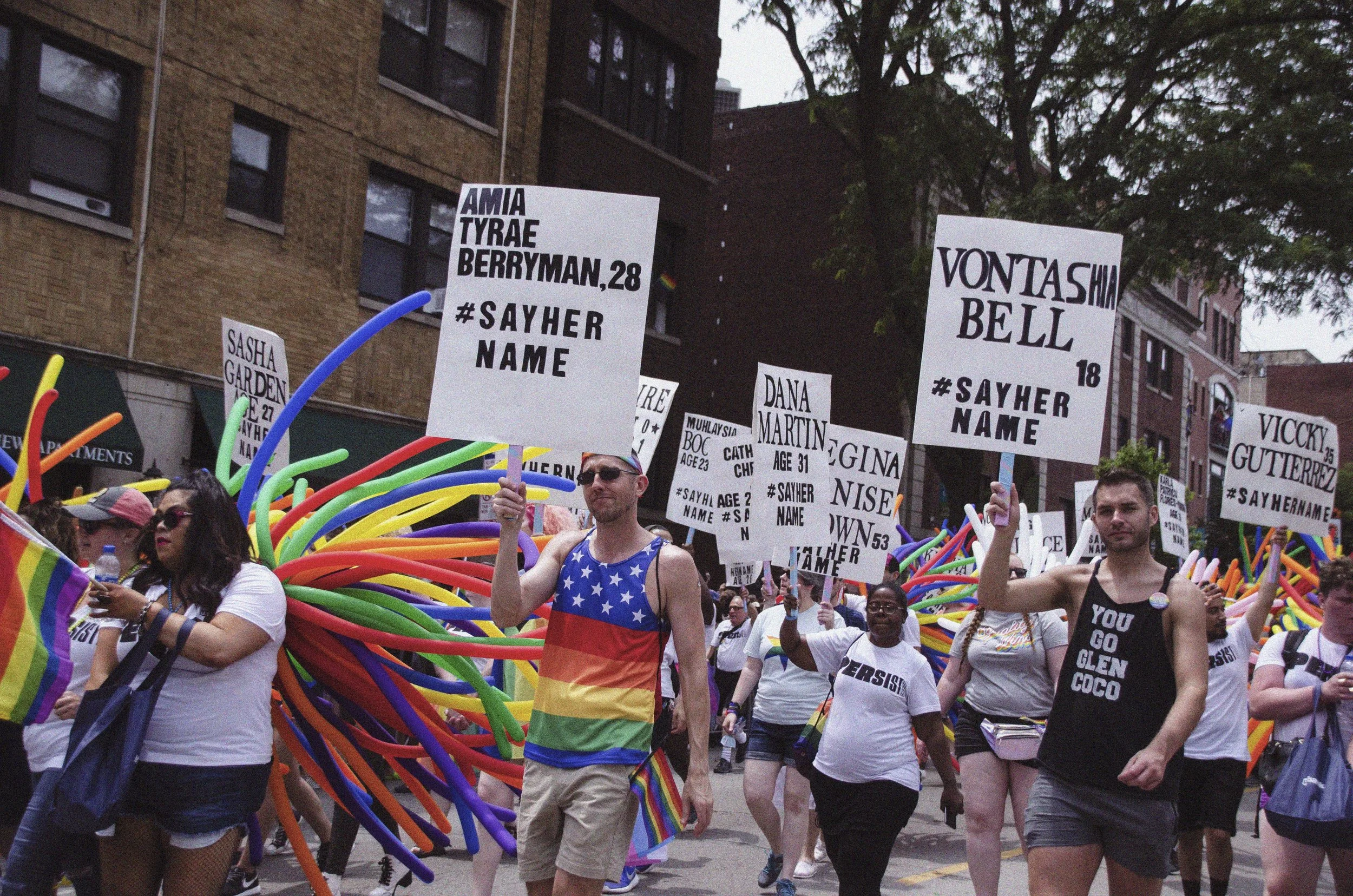 Pride 39.jpg