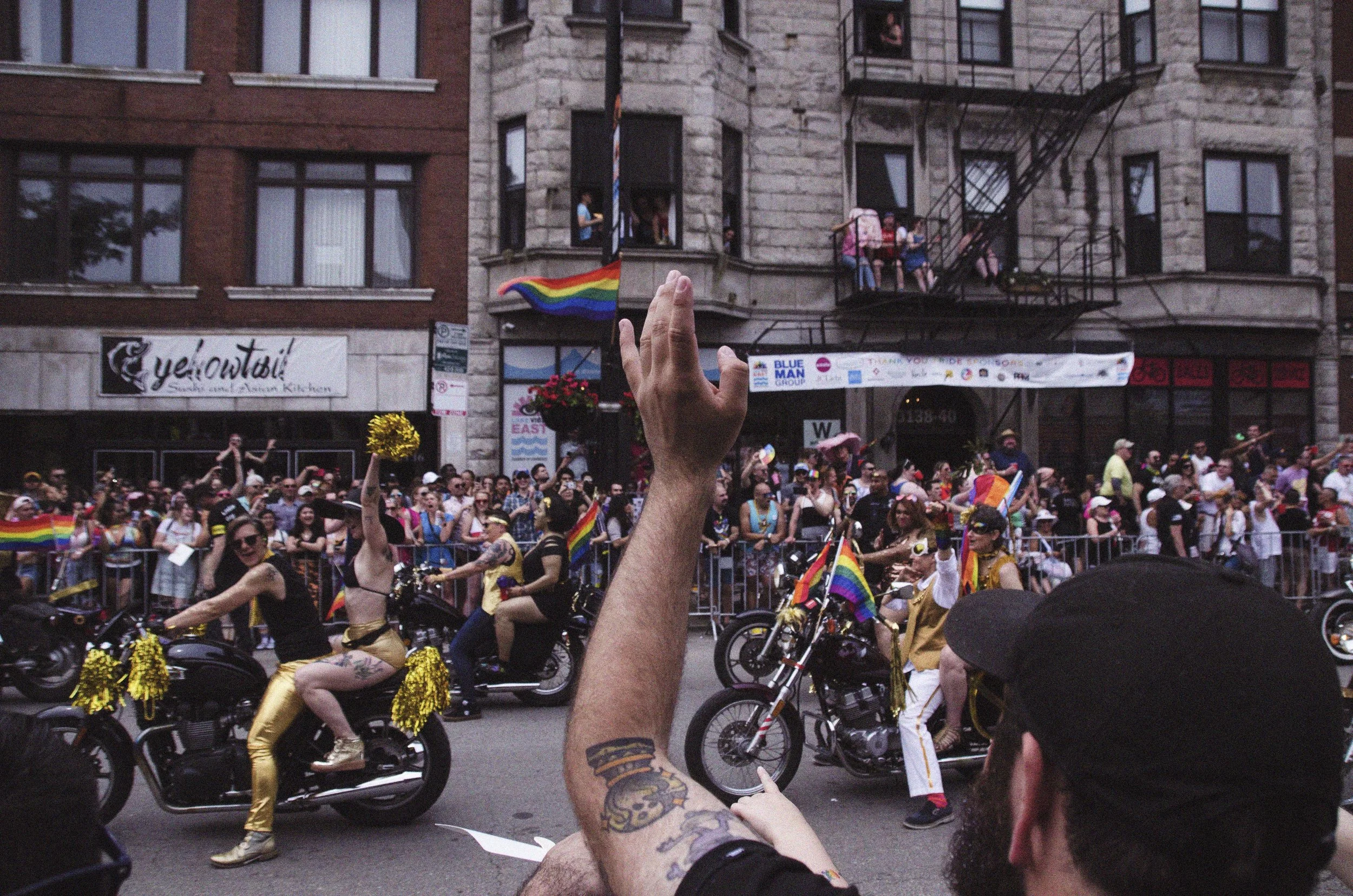 Pride 64.jpg