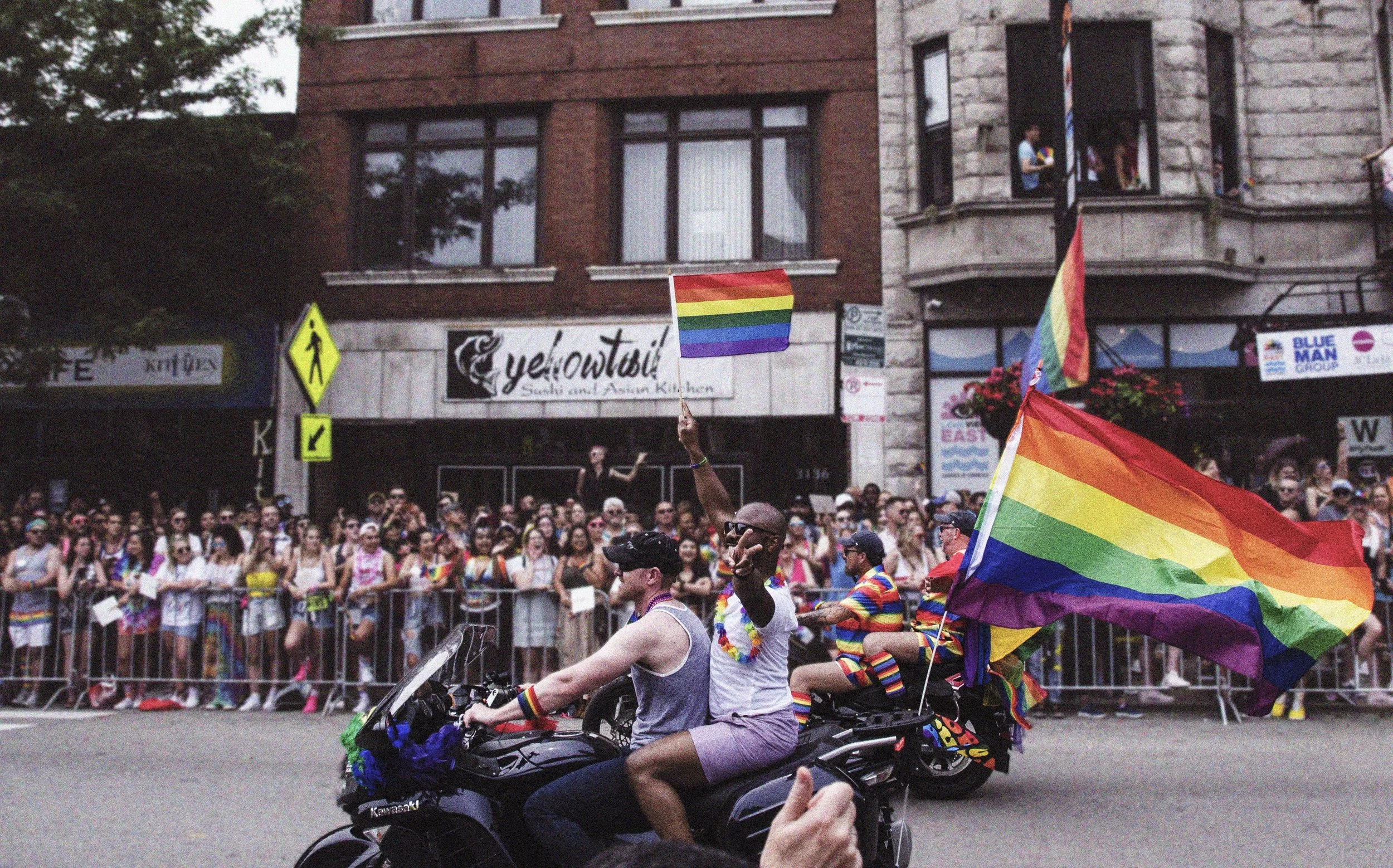 Pride 67.jpg