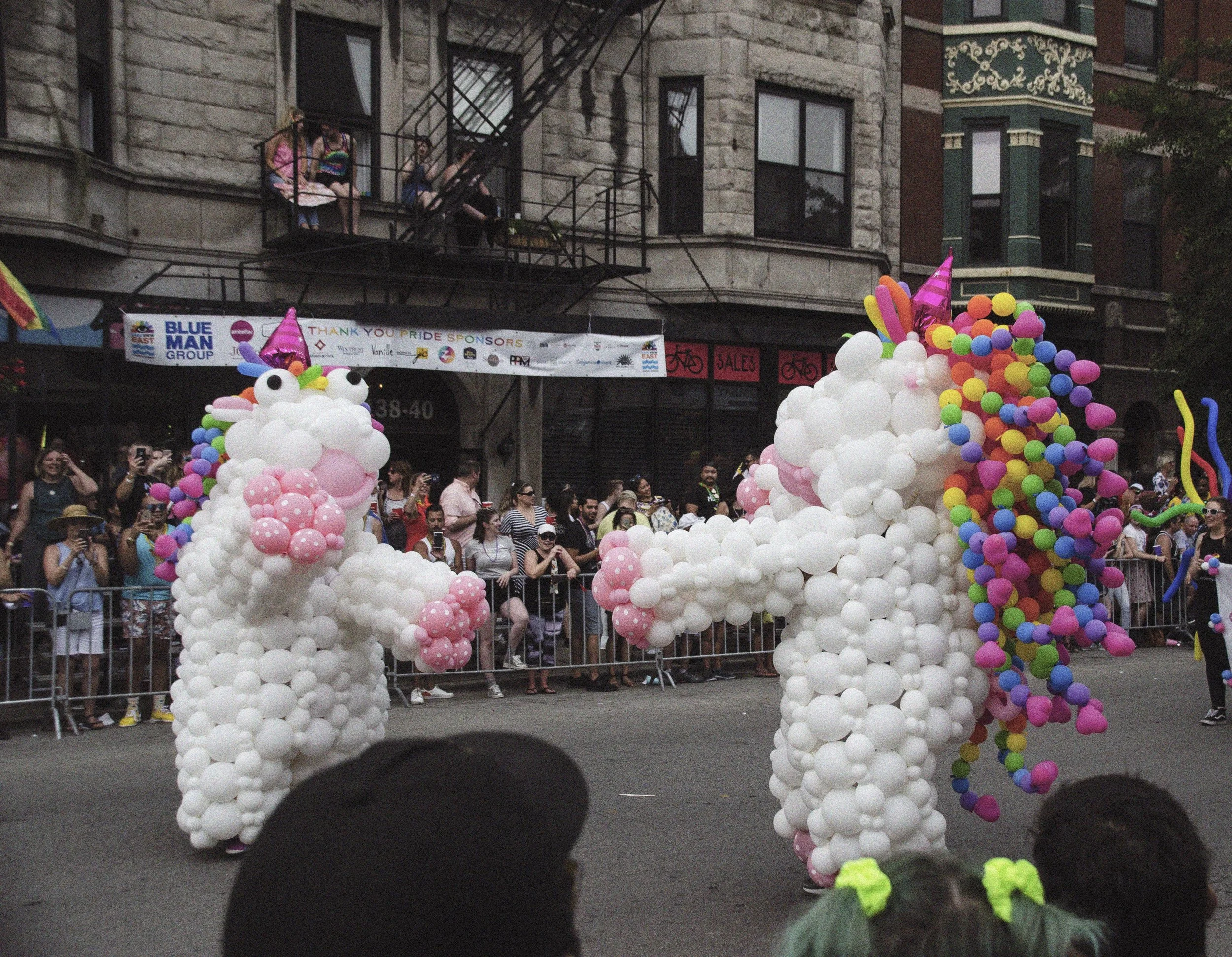 Pride 70.jpg