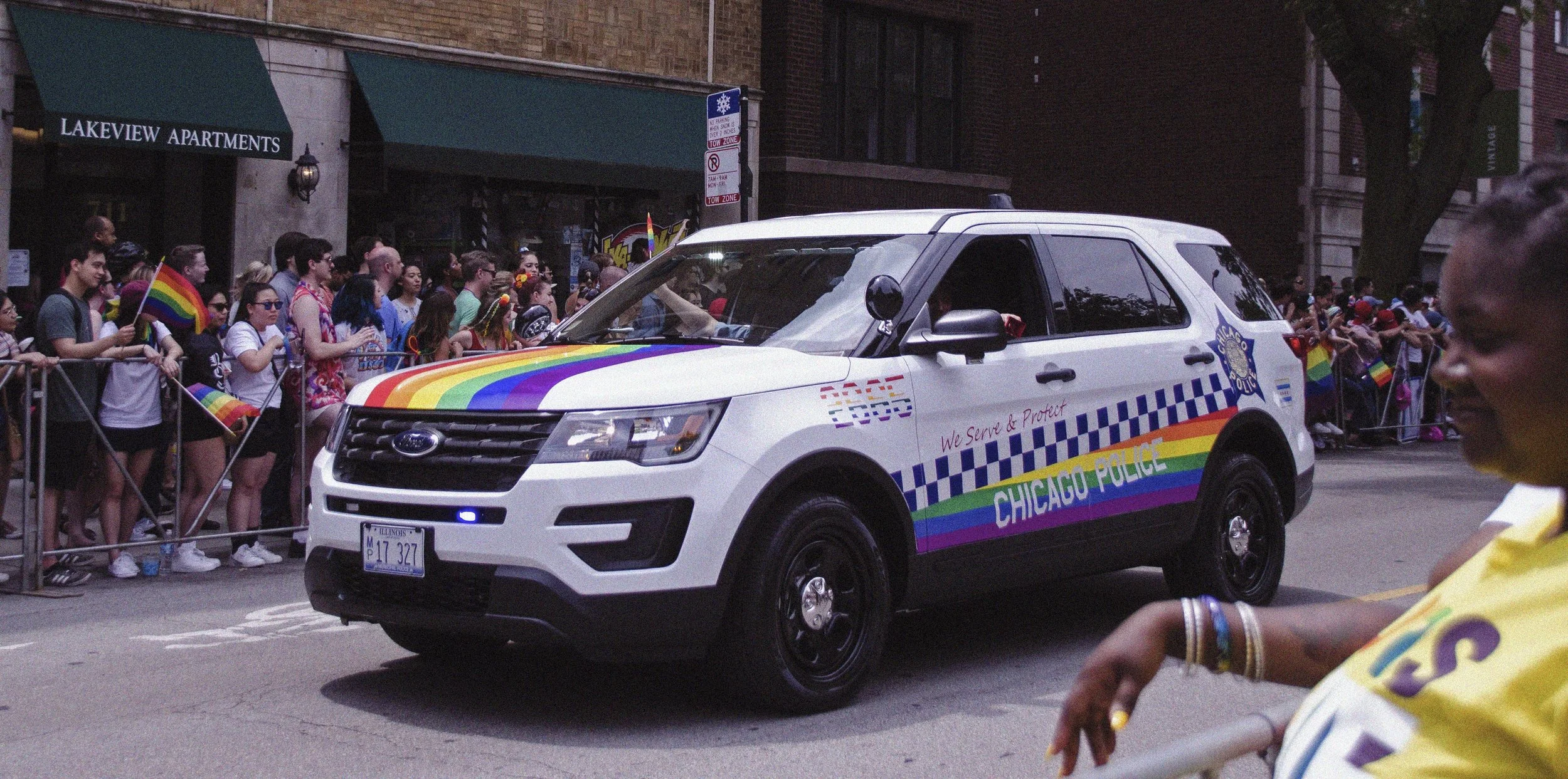 Pride 31.jpg
