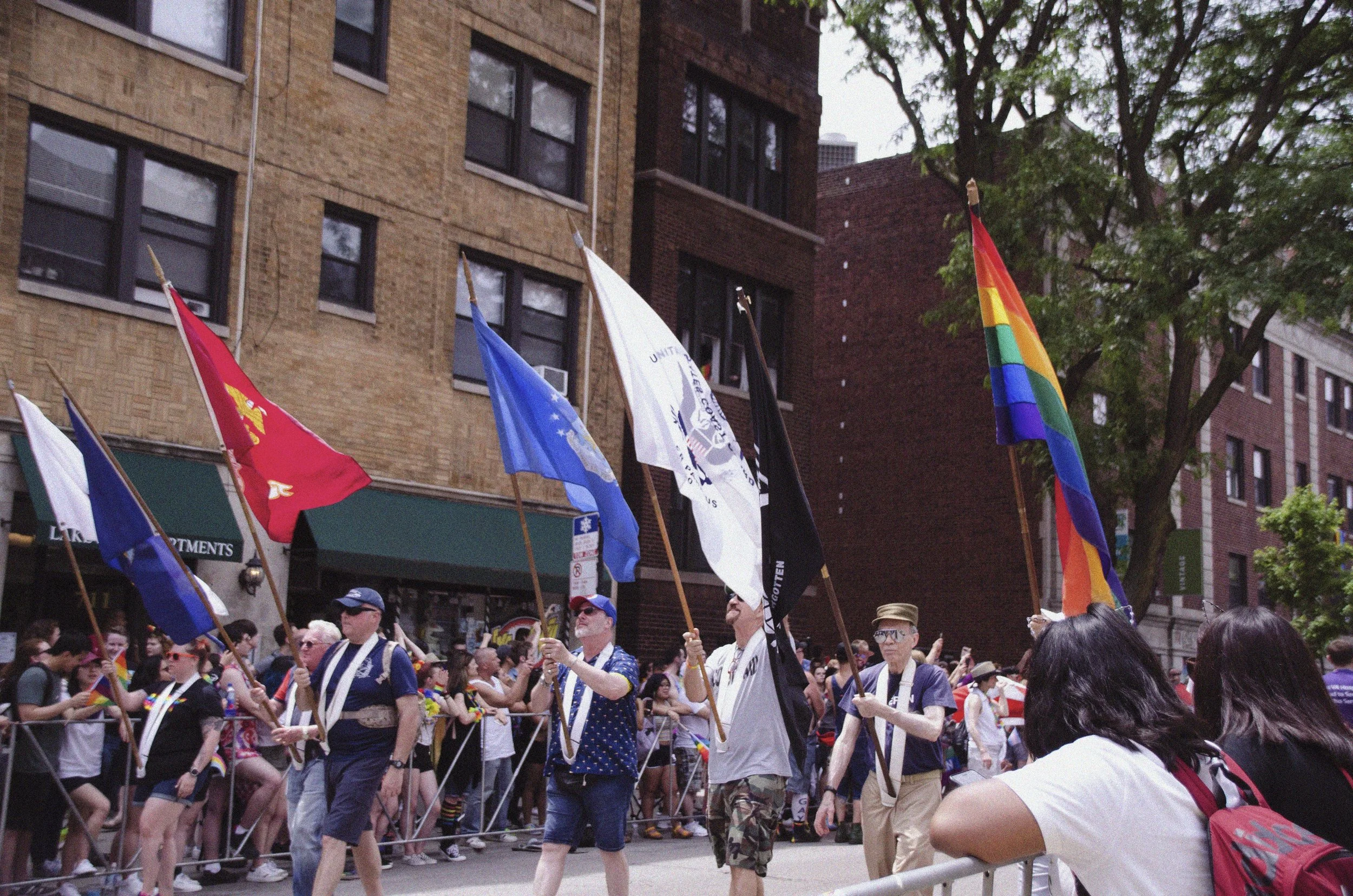 Pride 29.jpg