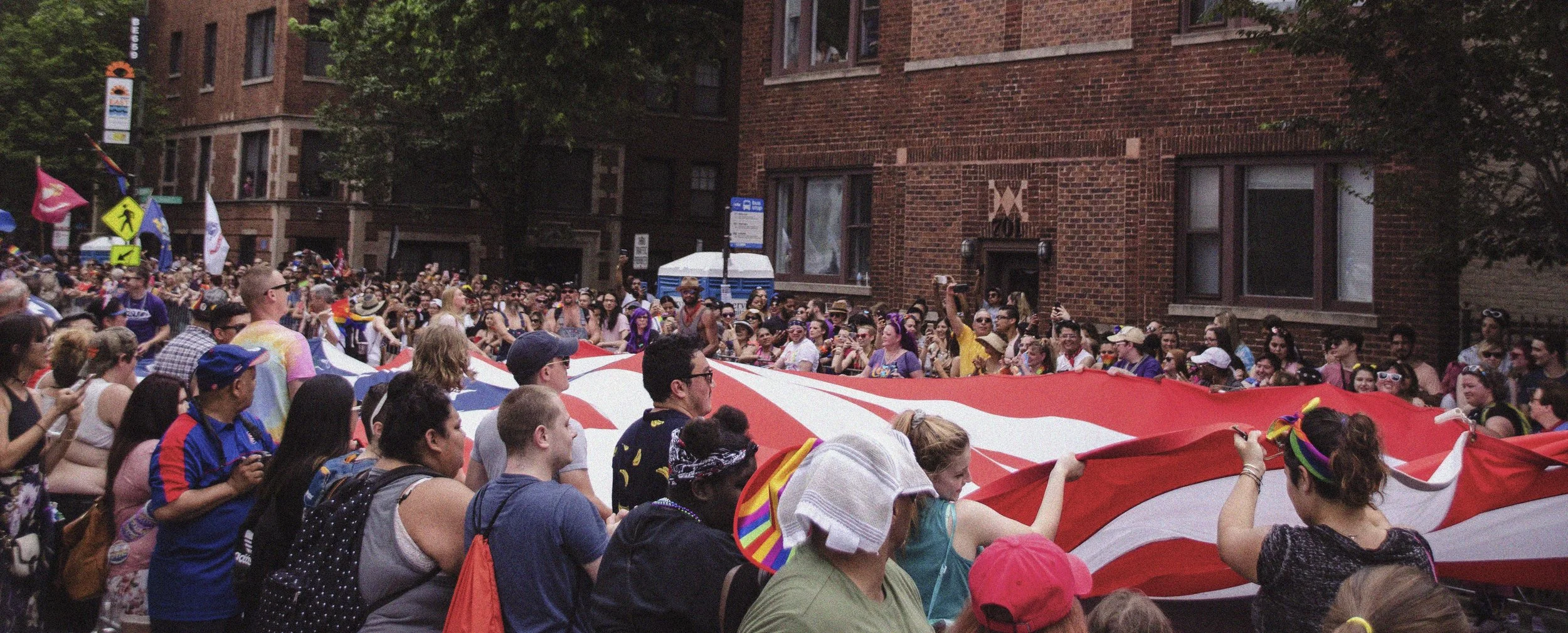 Pride 30.jpg