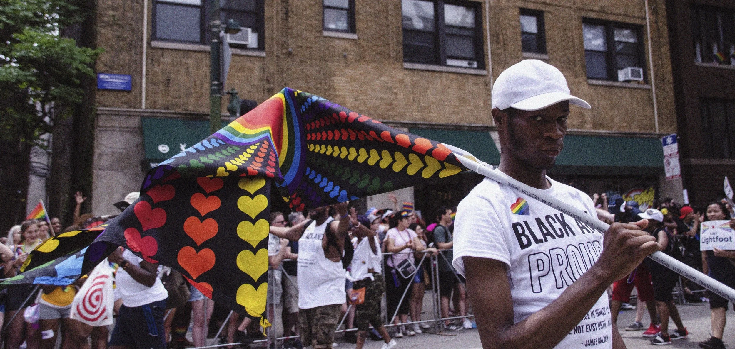 Pride 50.jpg