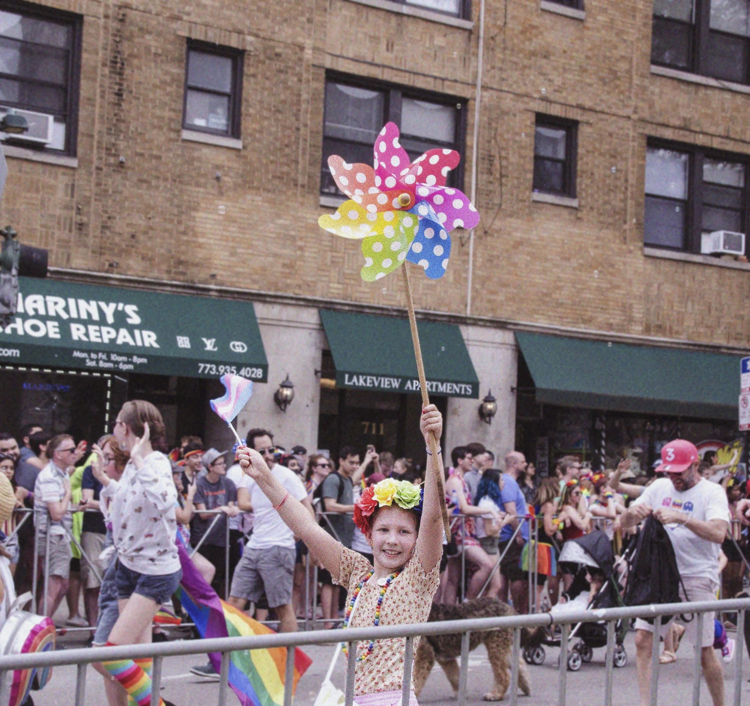Pride 24.jpg