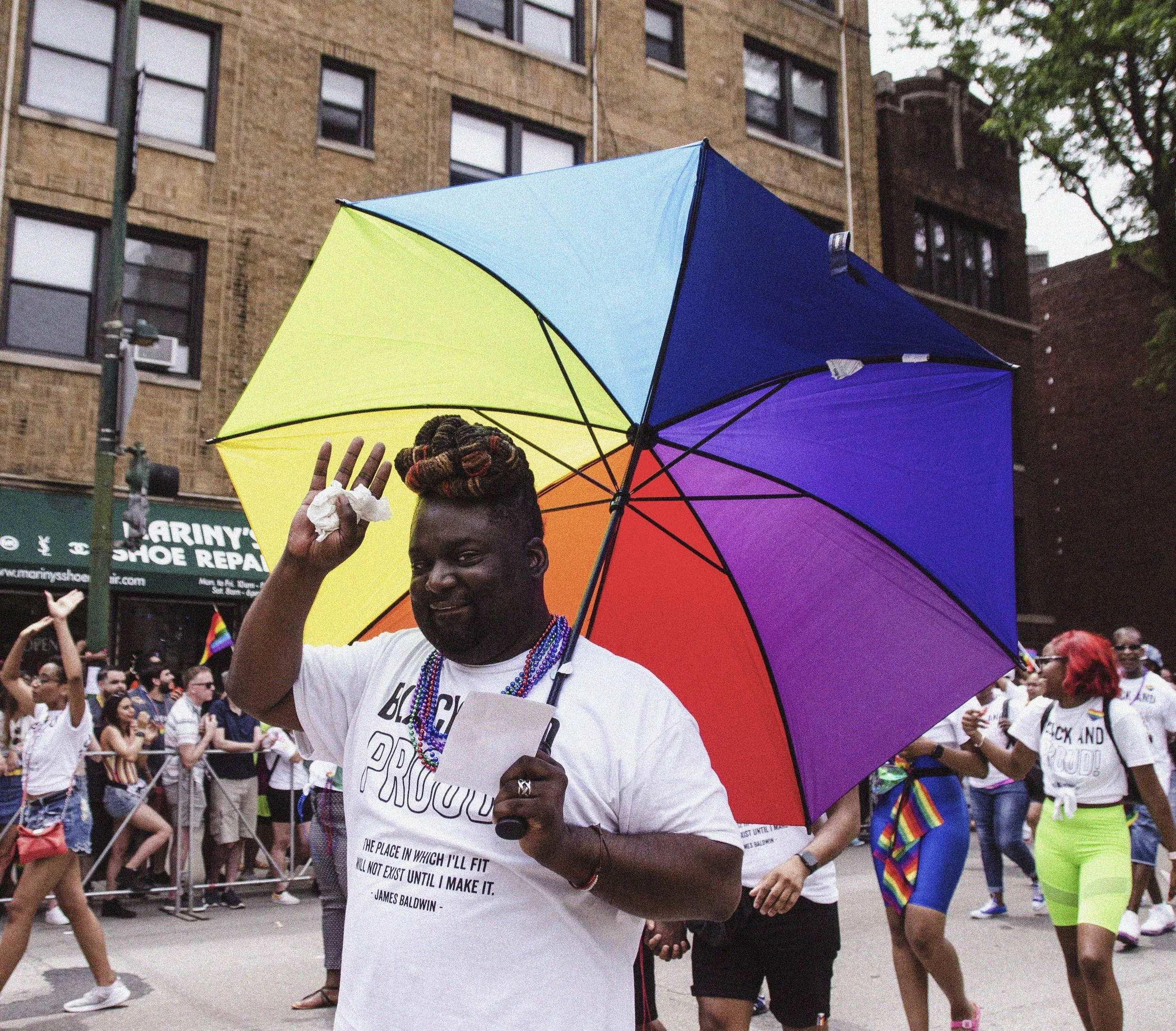 Pride 45.jpg