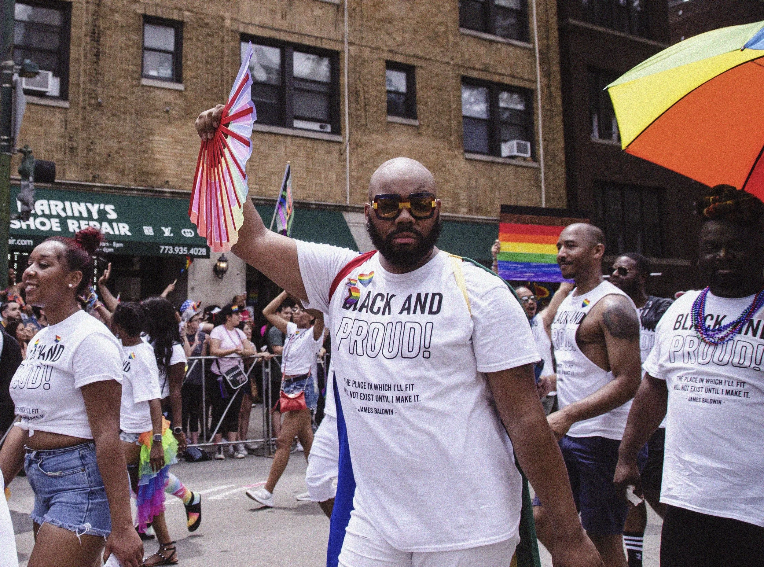 Pride 44.jpg