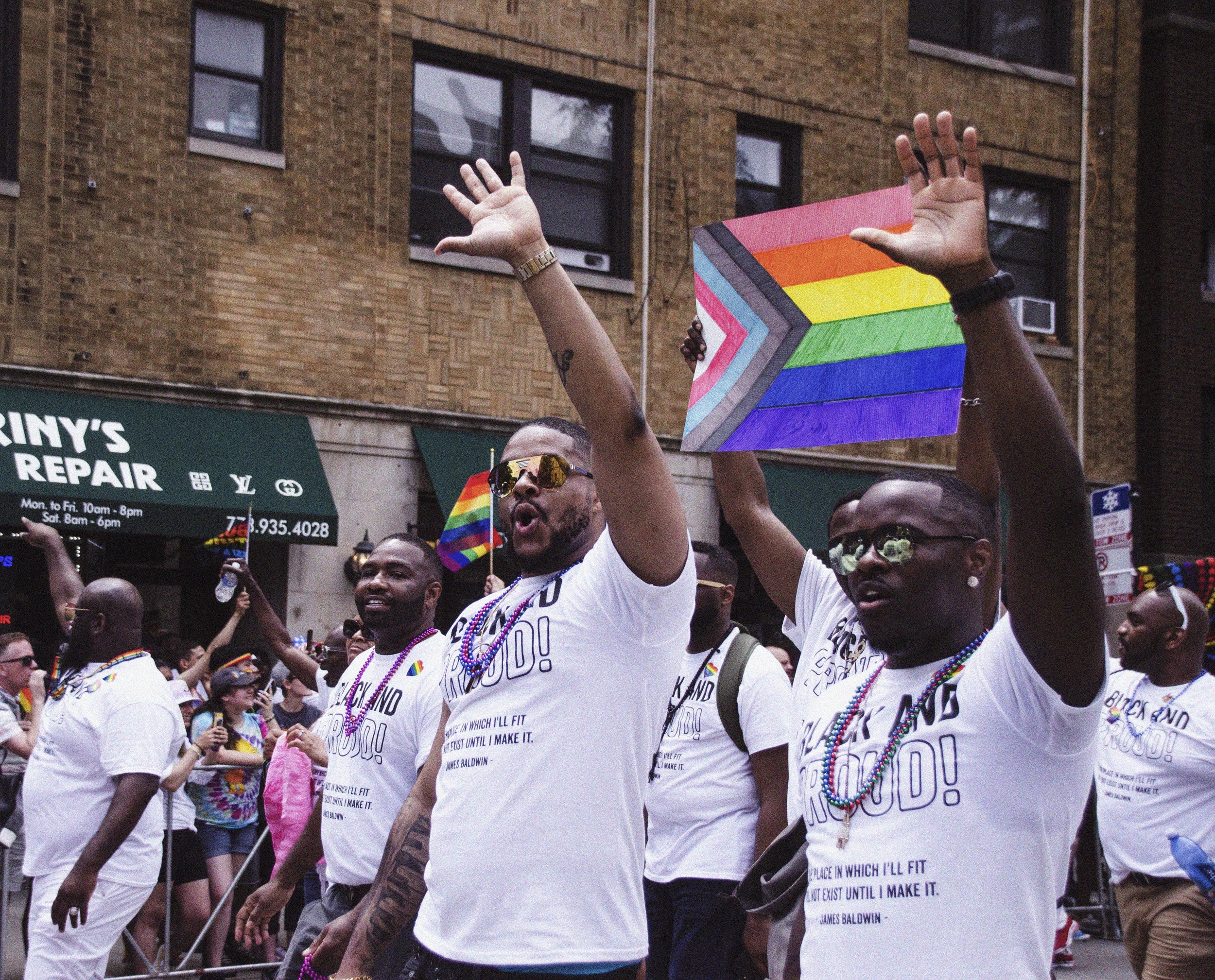Pride 43.jpg