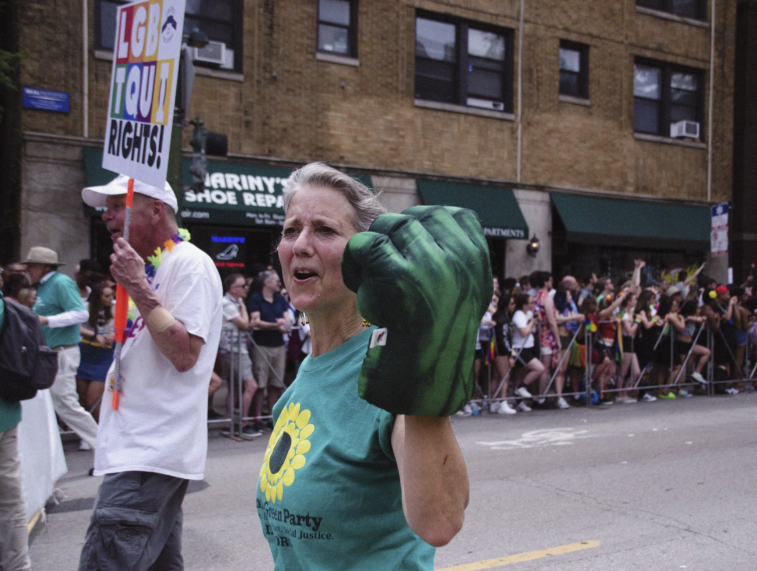 Pride 58.jpg