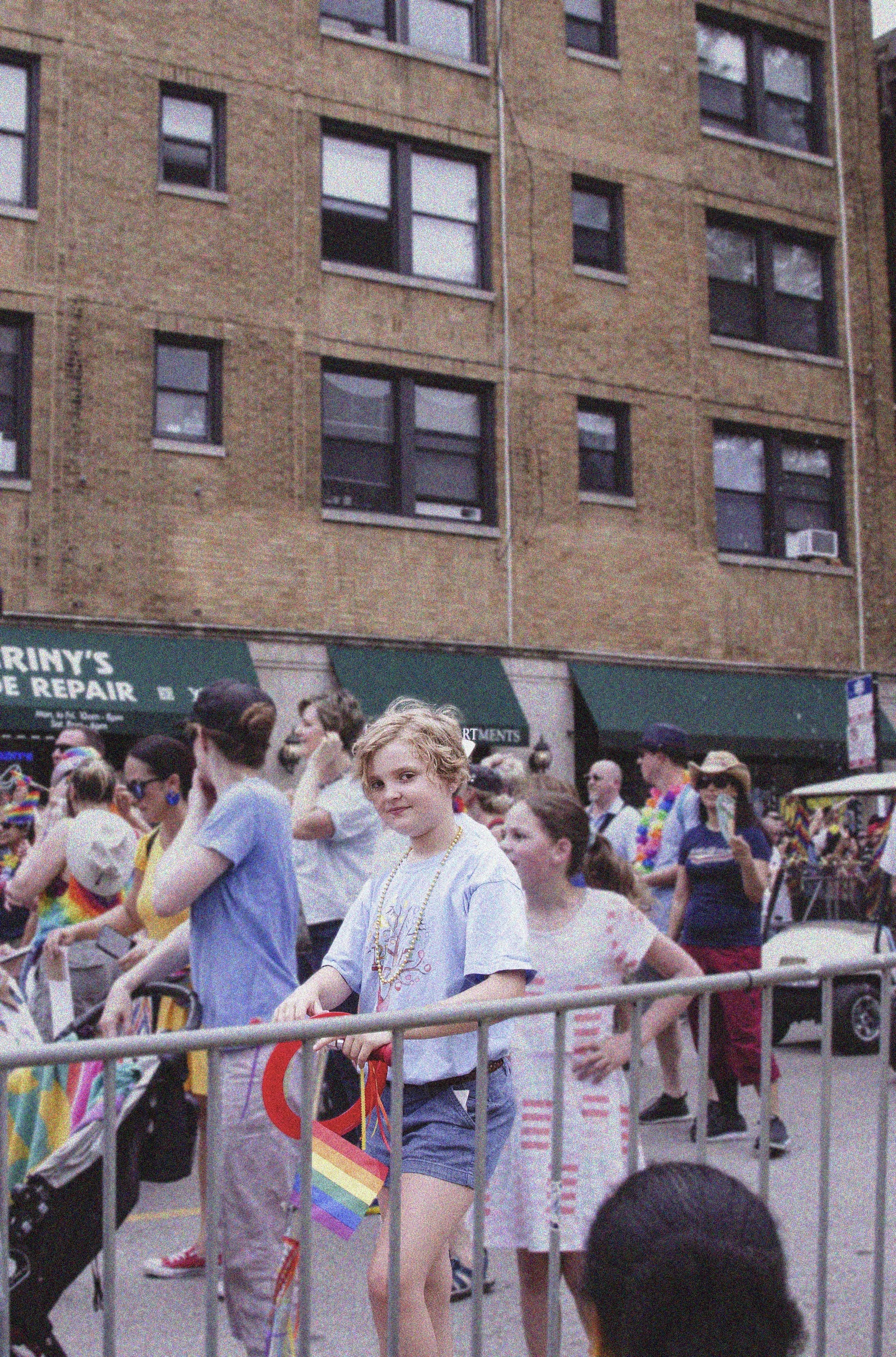 Pride 22.jpg