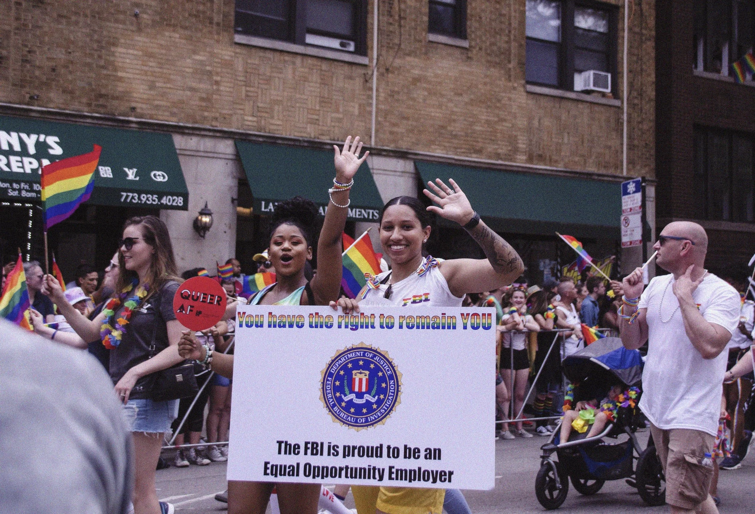 Pride 33.jpg