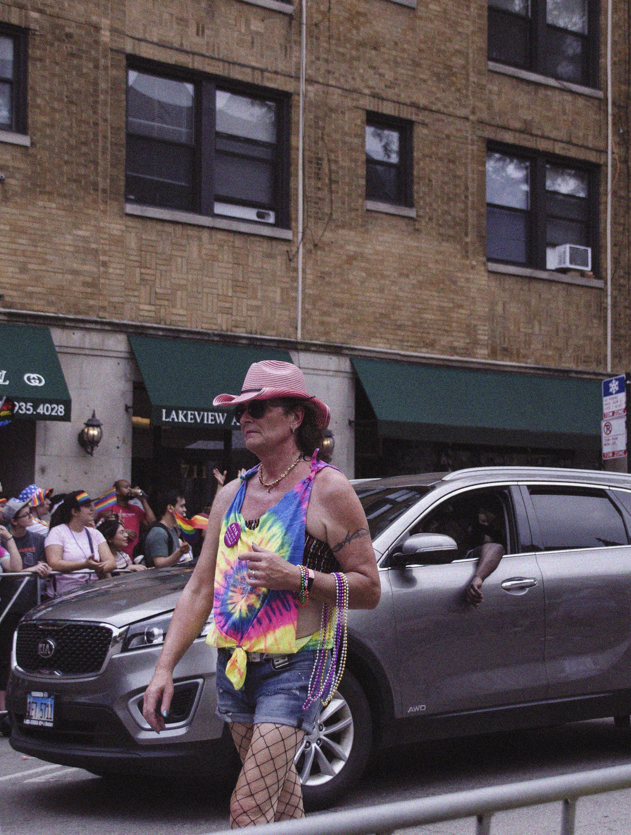 Pride 35.jpg