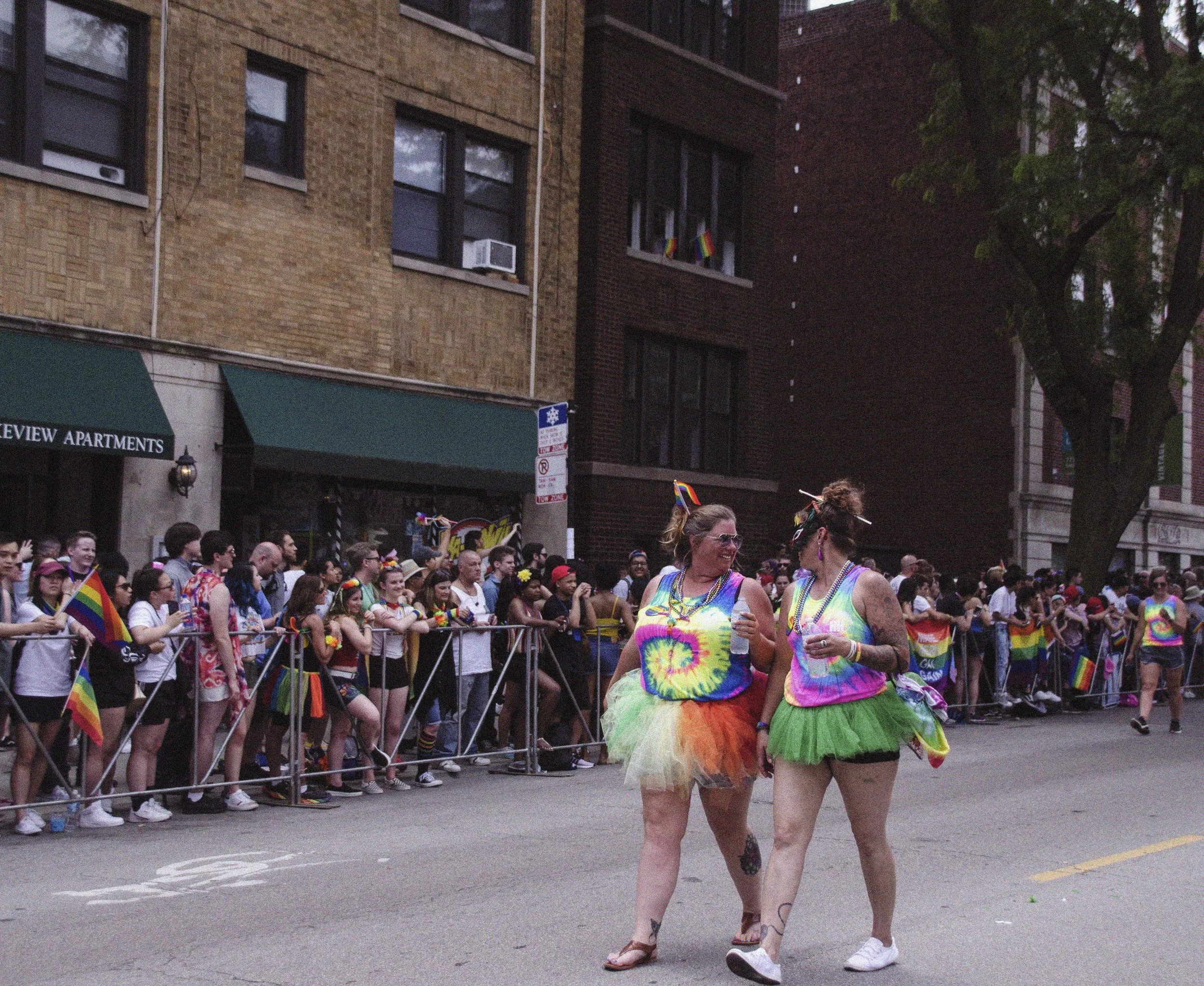 Pride 36.jpg