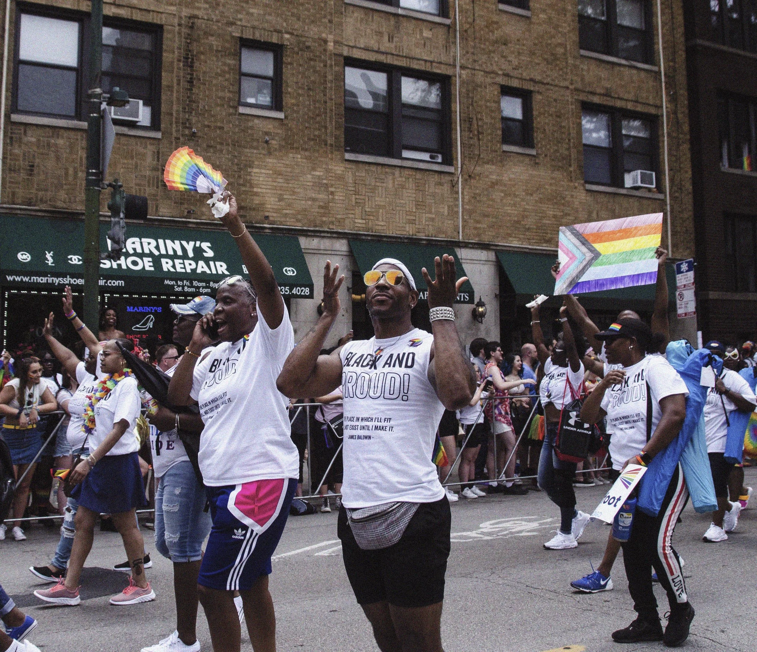 Pride 48.jpg
