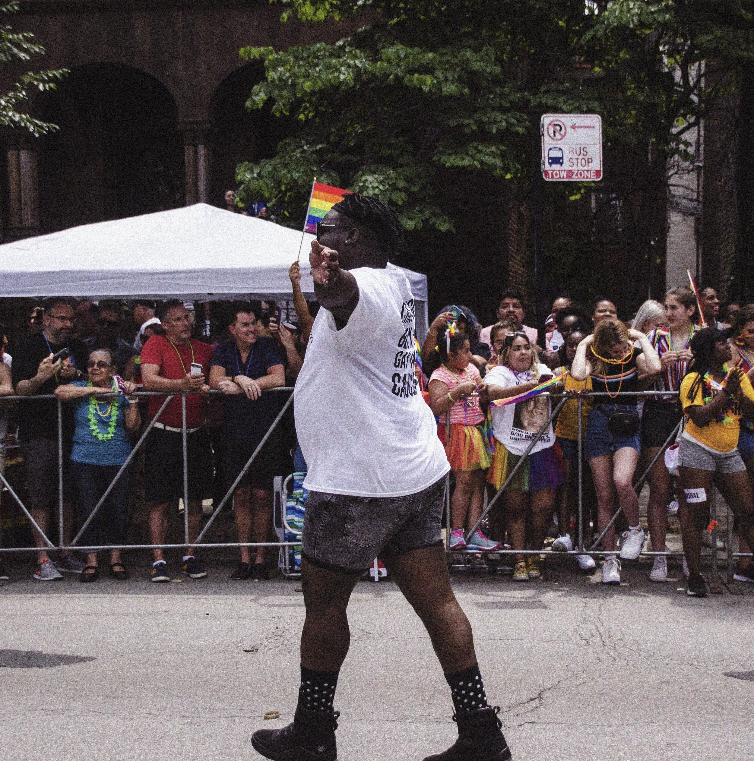 Pride 41.jpg