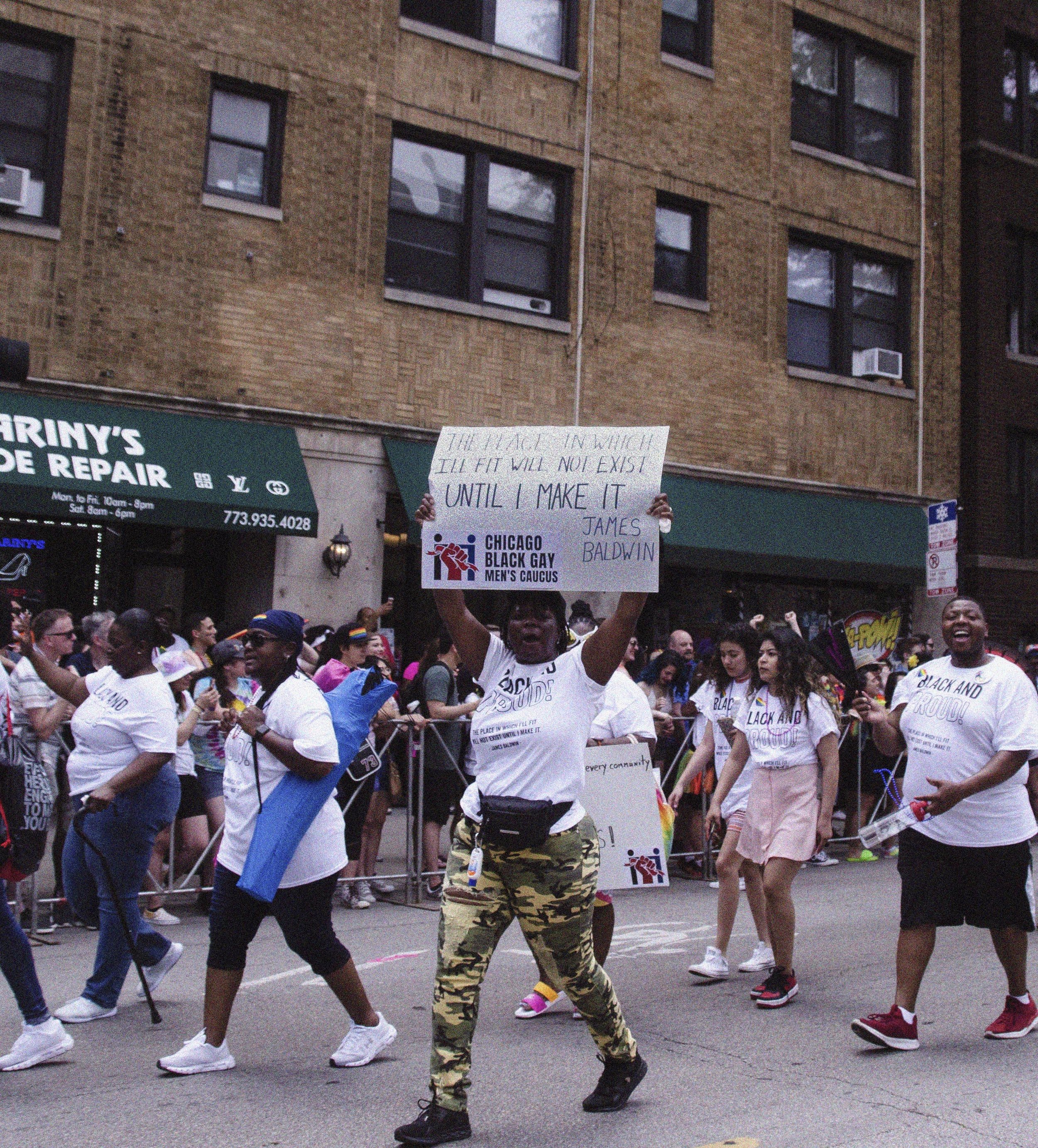 Pride 49.jpg