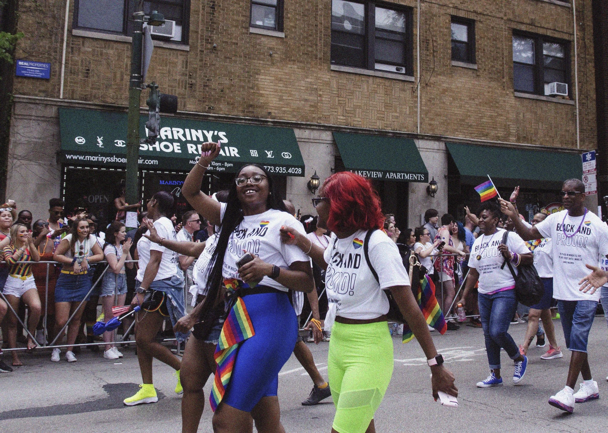 Pride 46.jpg