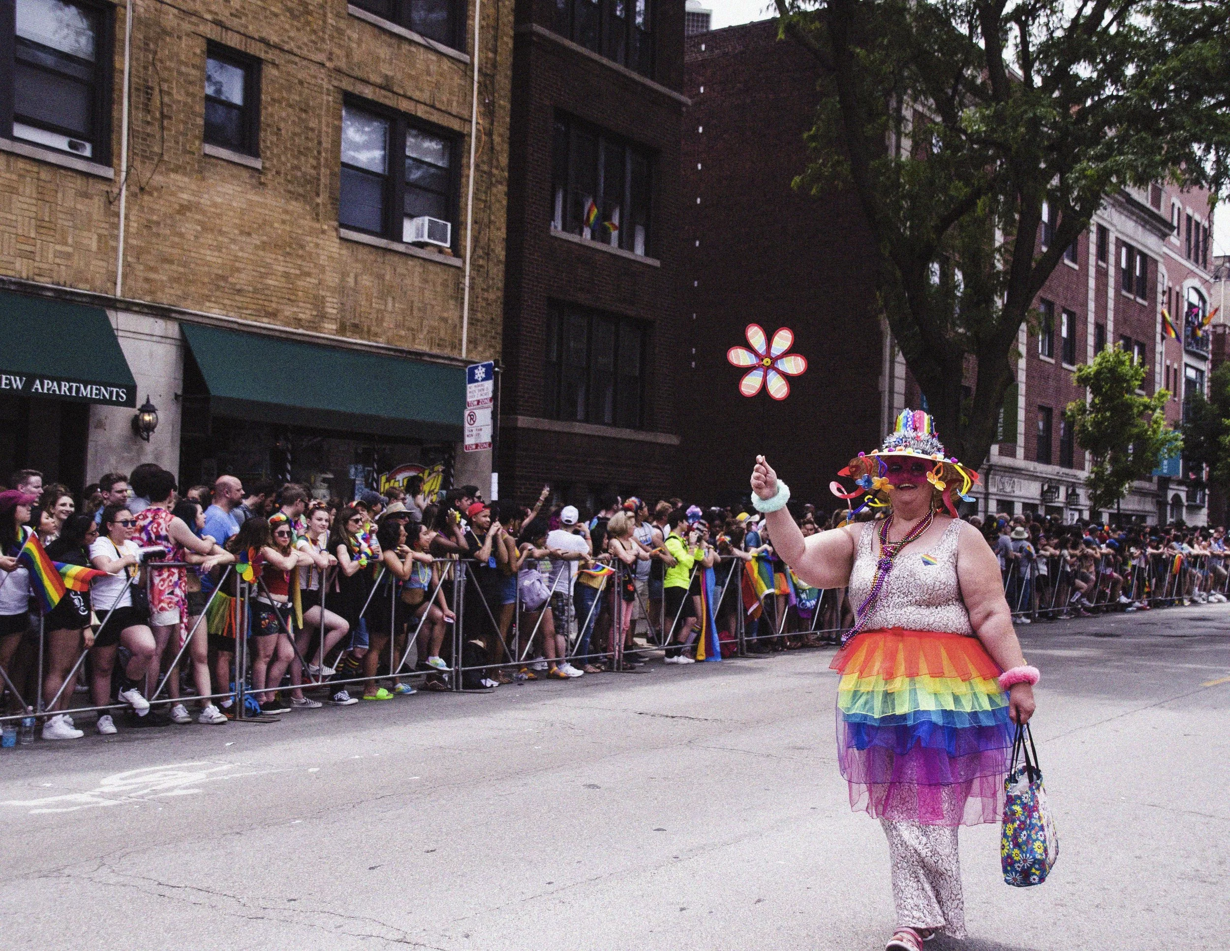 Pride 61.jpg