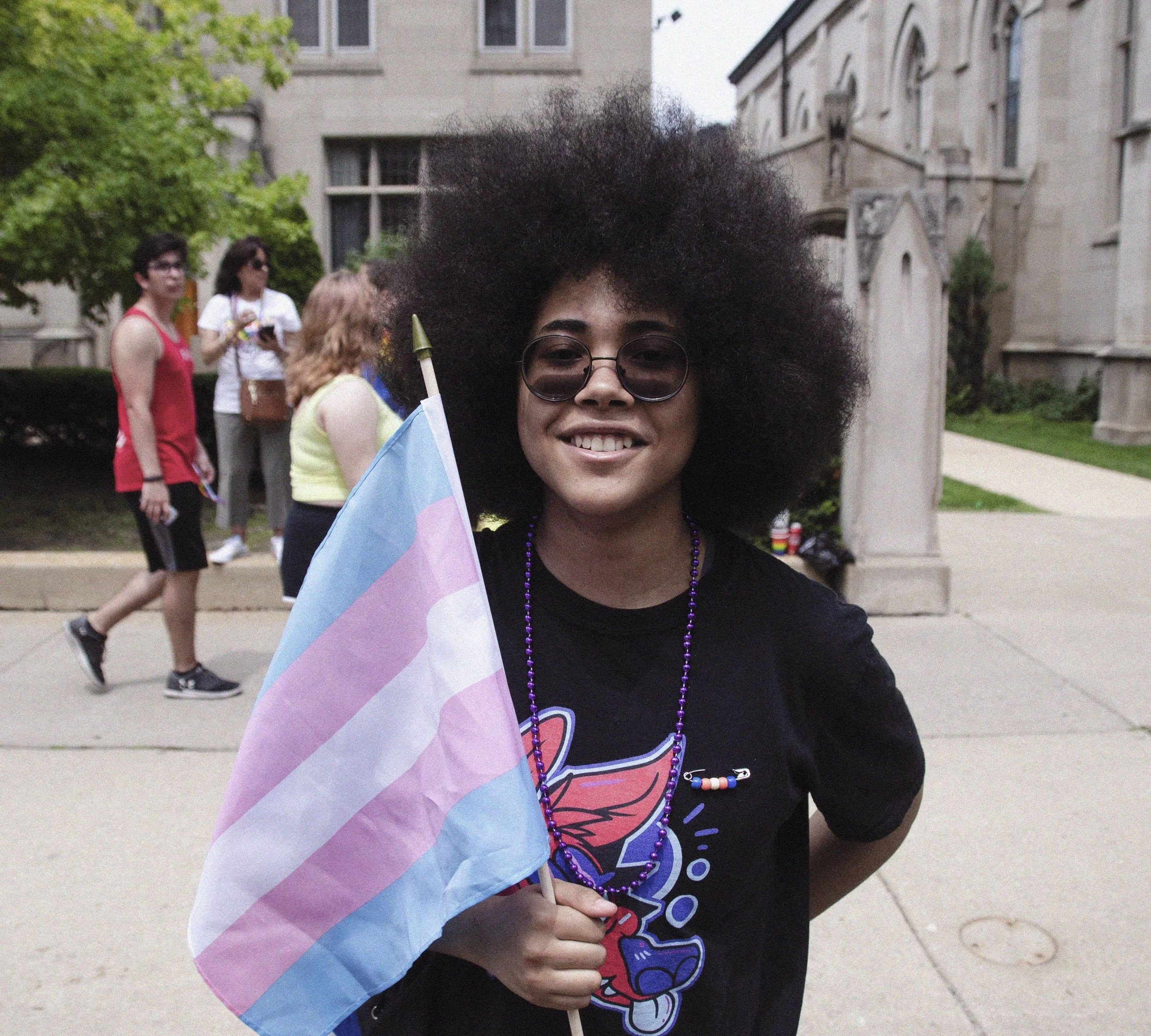 Pride 57.jpg