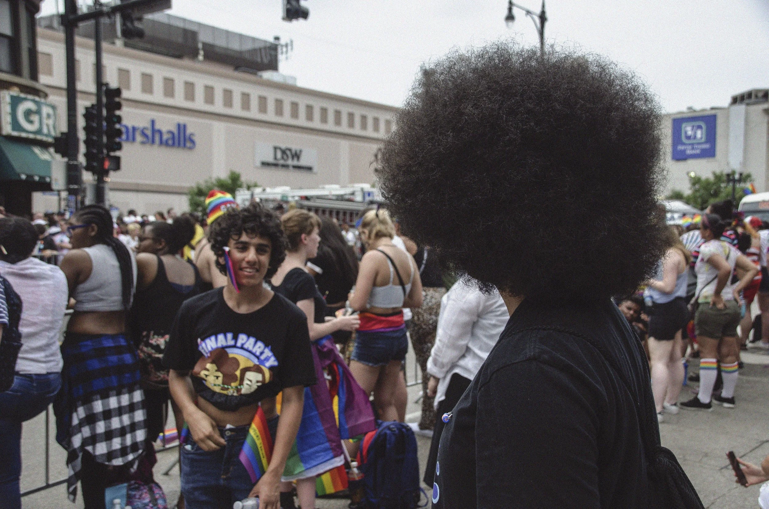 Pride 8.jpg