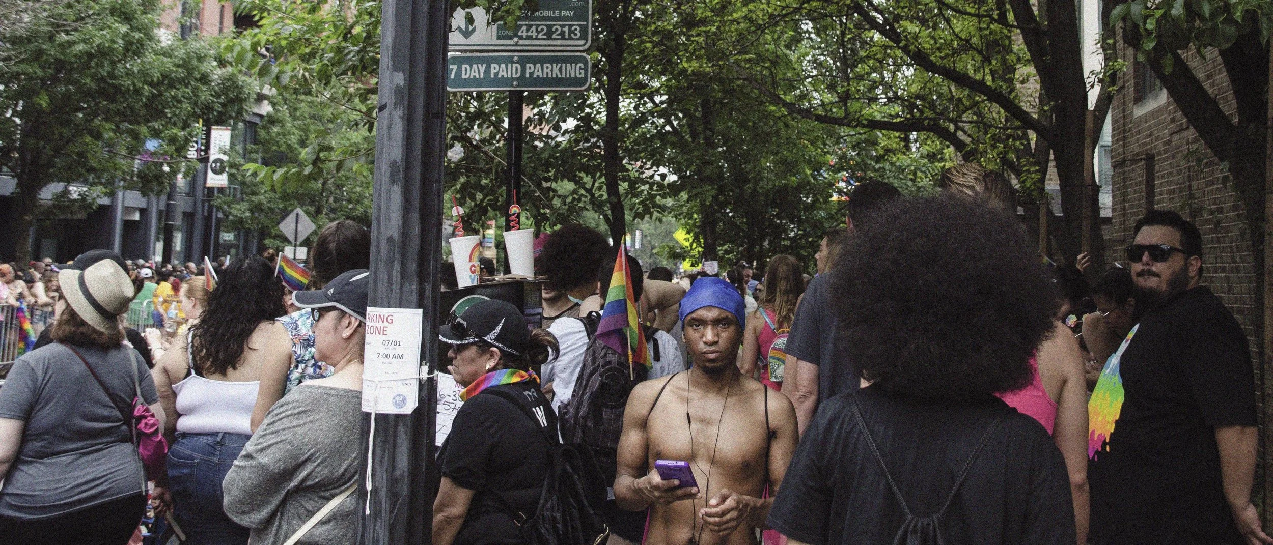 Pride 9.jpg