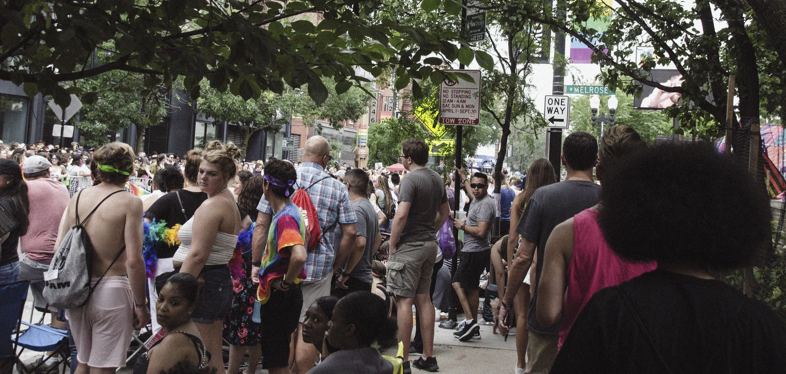 Pride 12.jpg