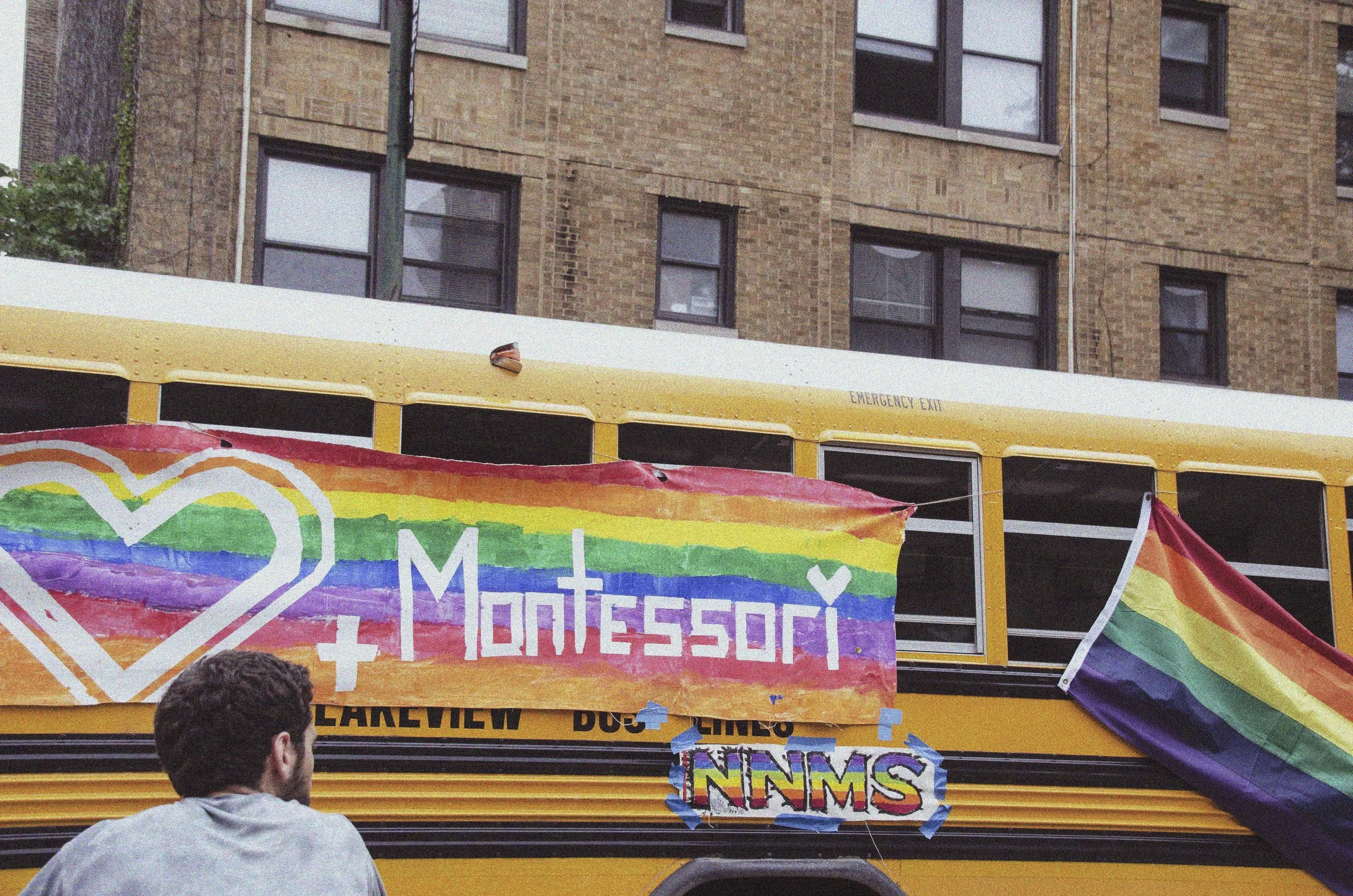 Pride 28.jpg