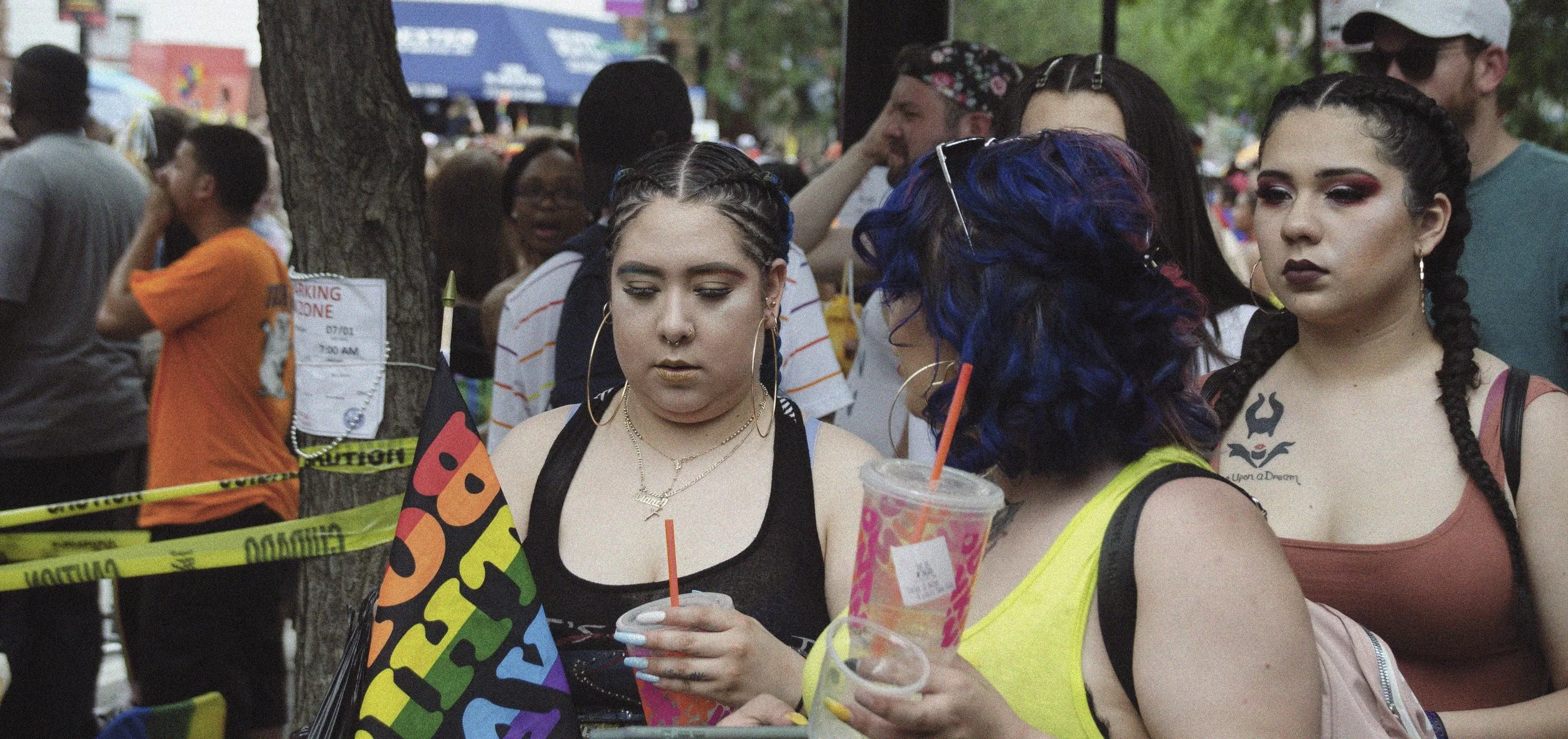 Pride 17.jpg