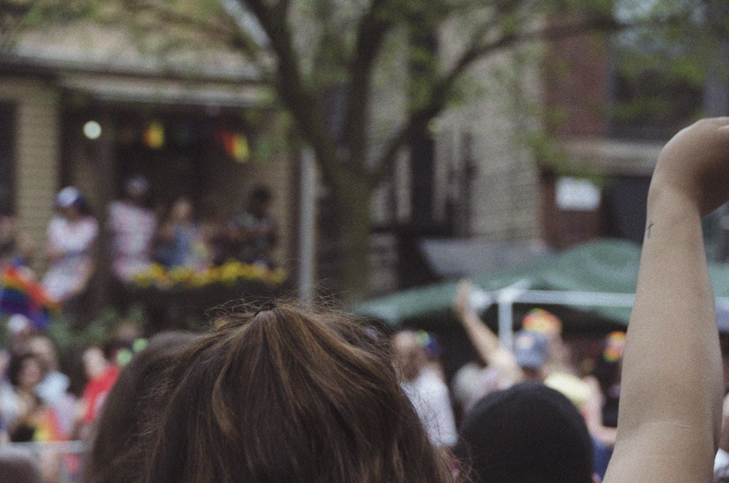Pride 20.jpg
