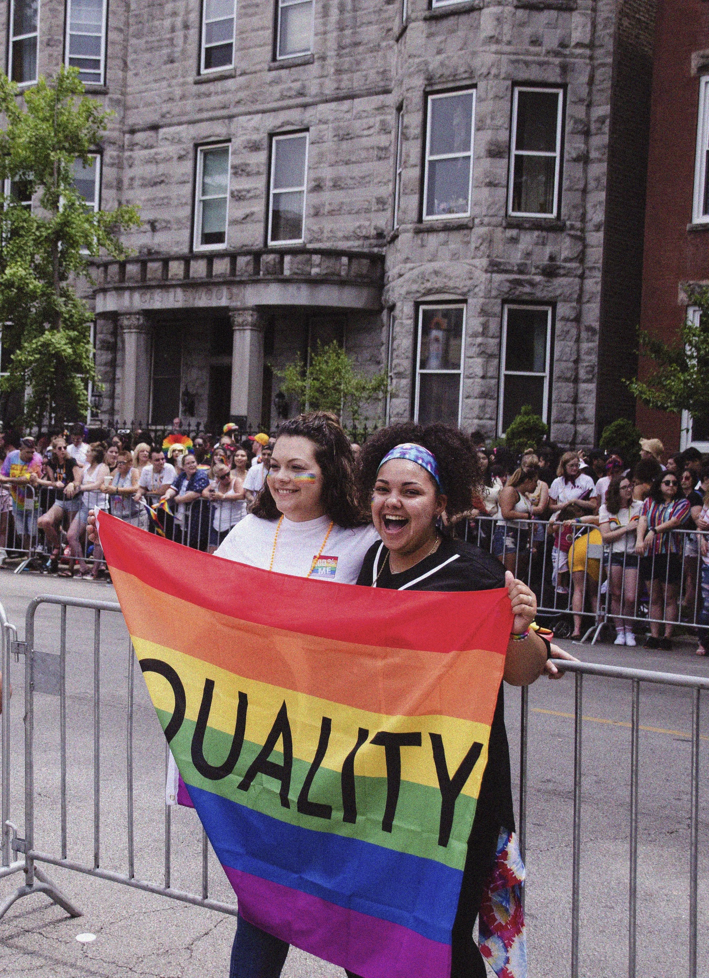 Pride 62.jpg