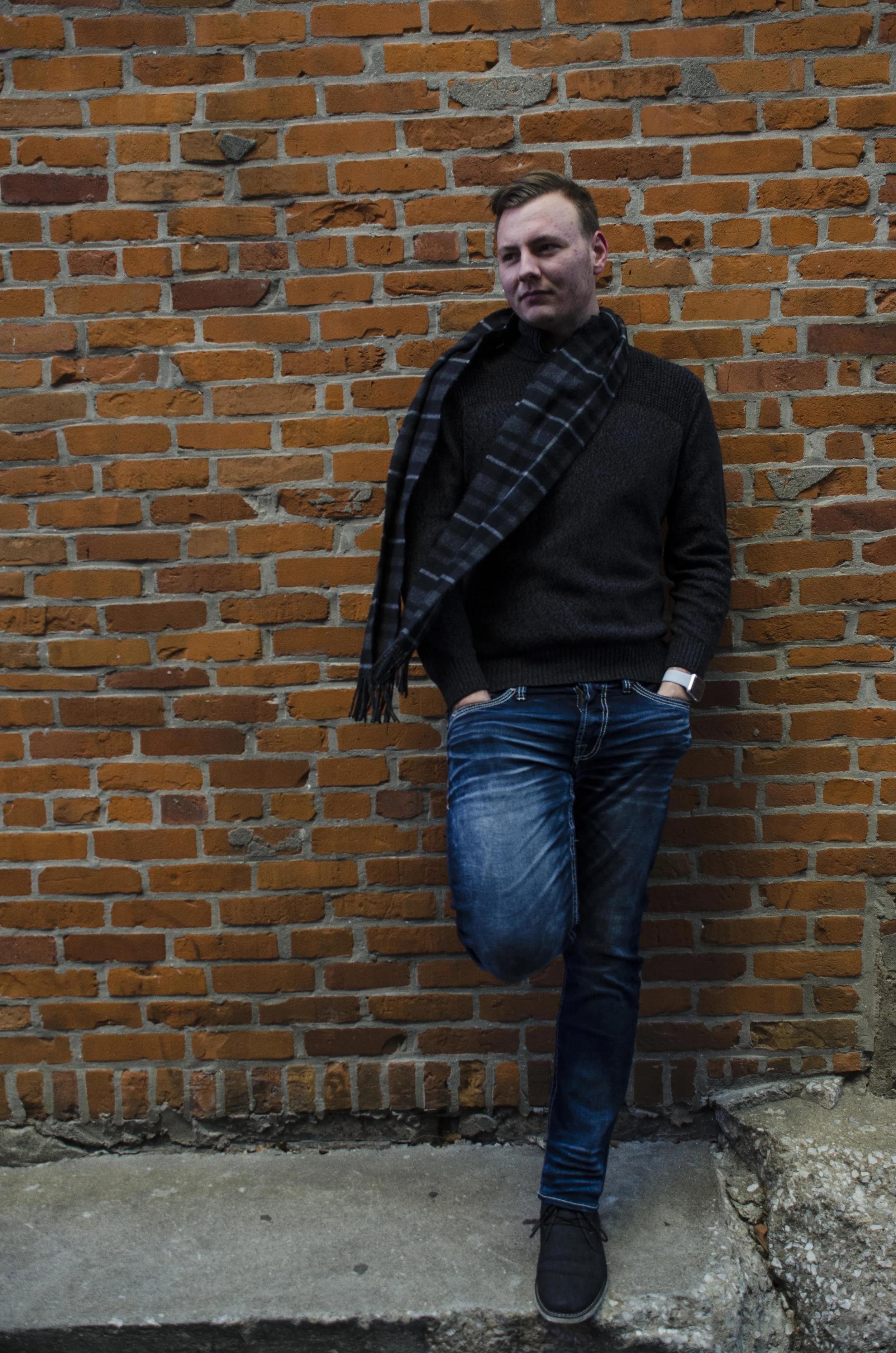 B6.jpg