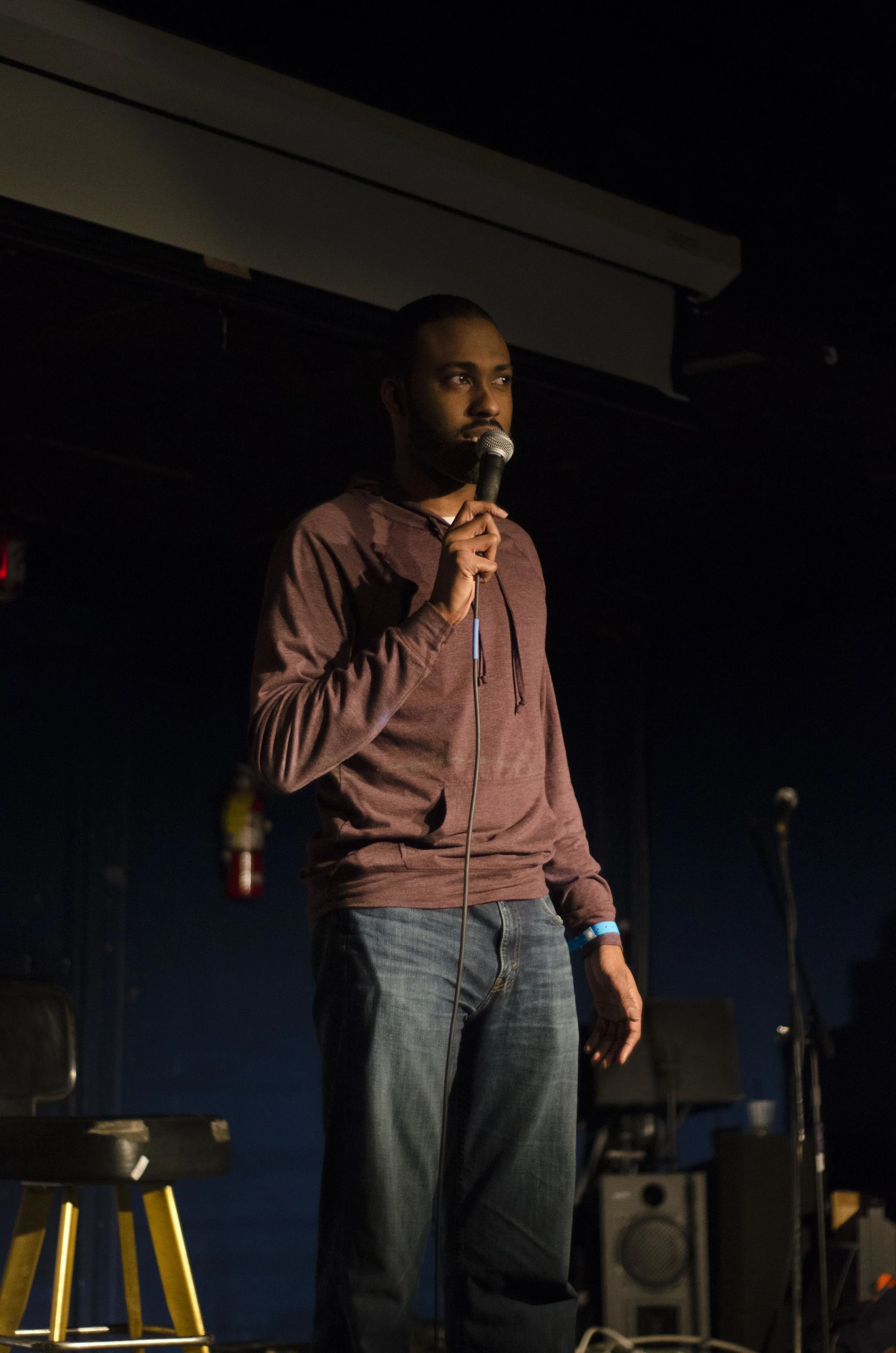 Comedian 5.jpg
