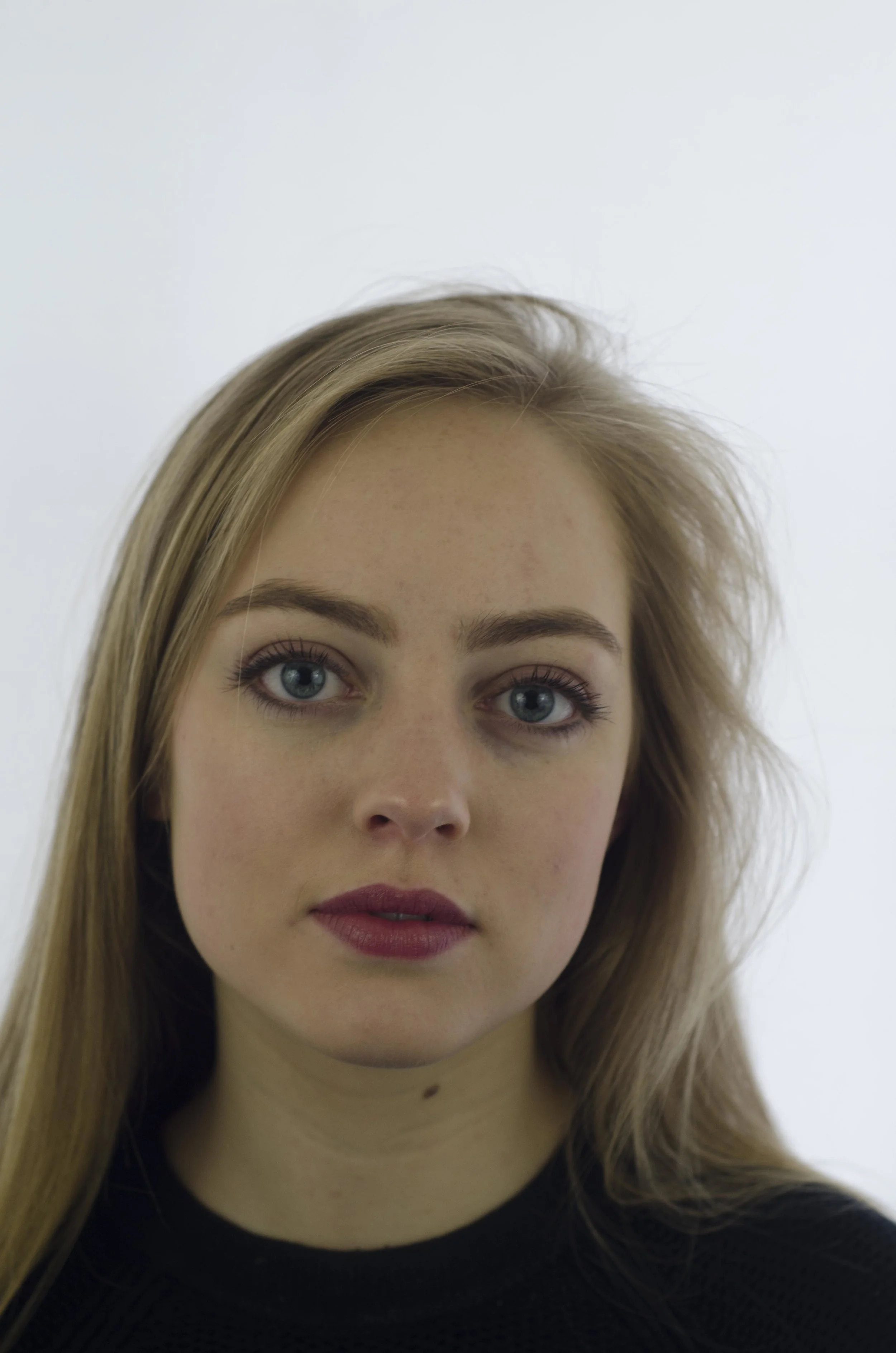 Kate.jpg