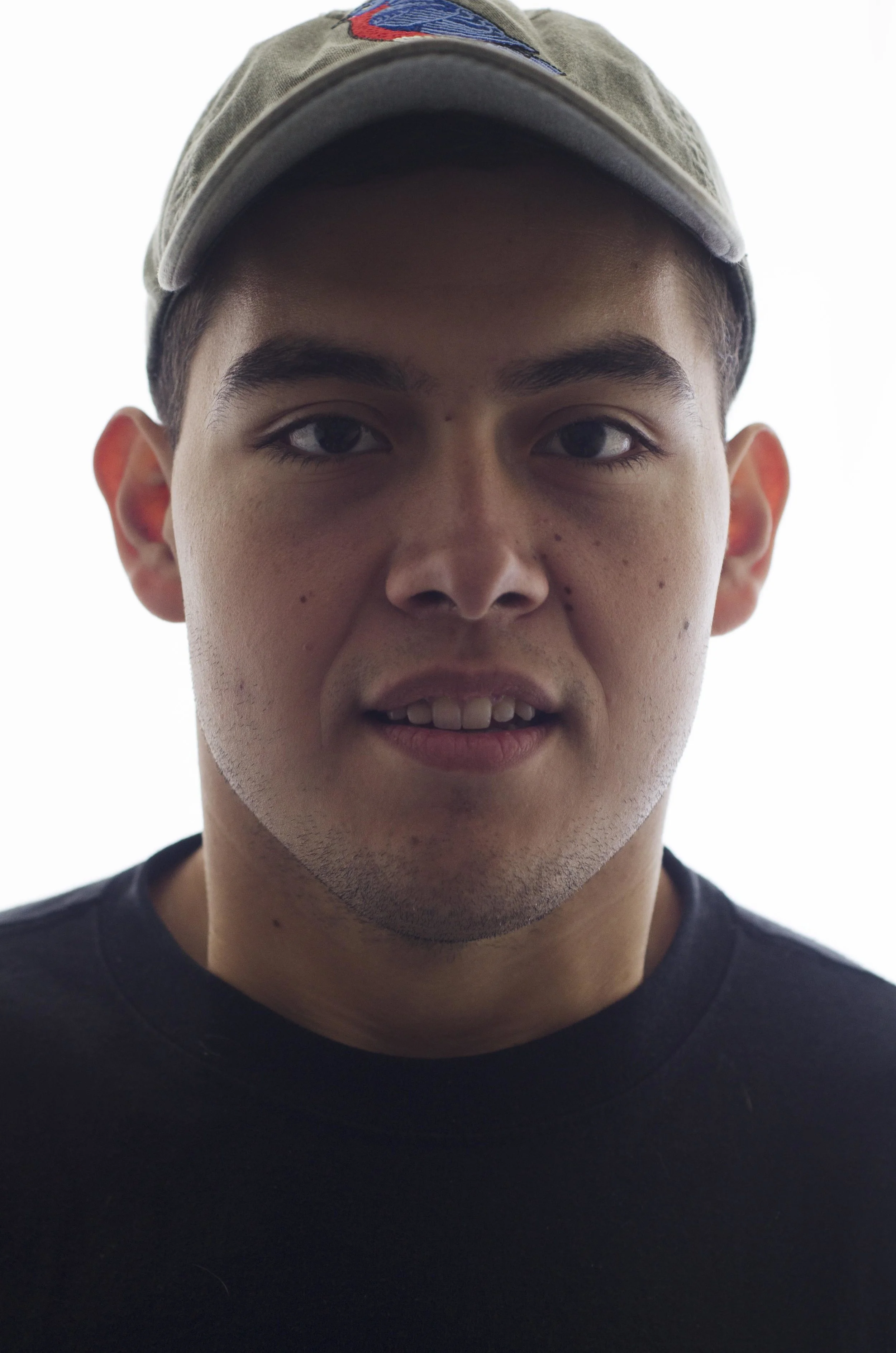 Roldan.jpg