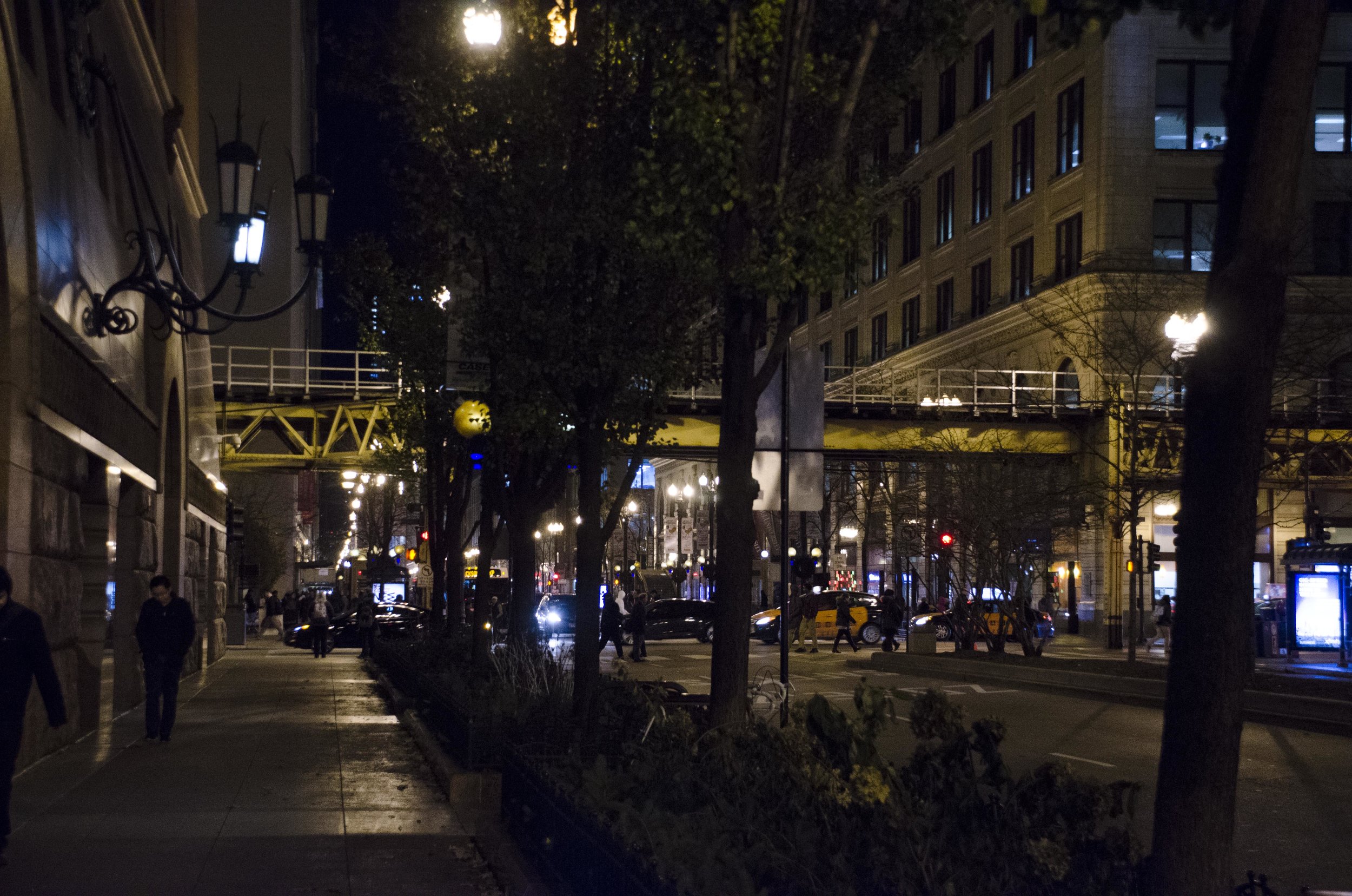 State street.jpg
