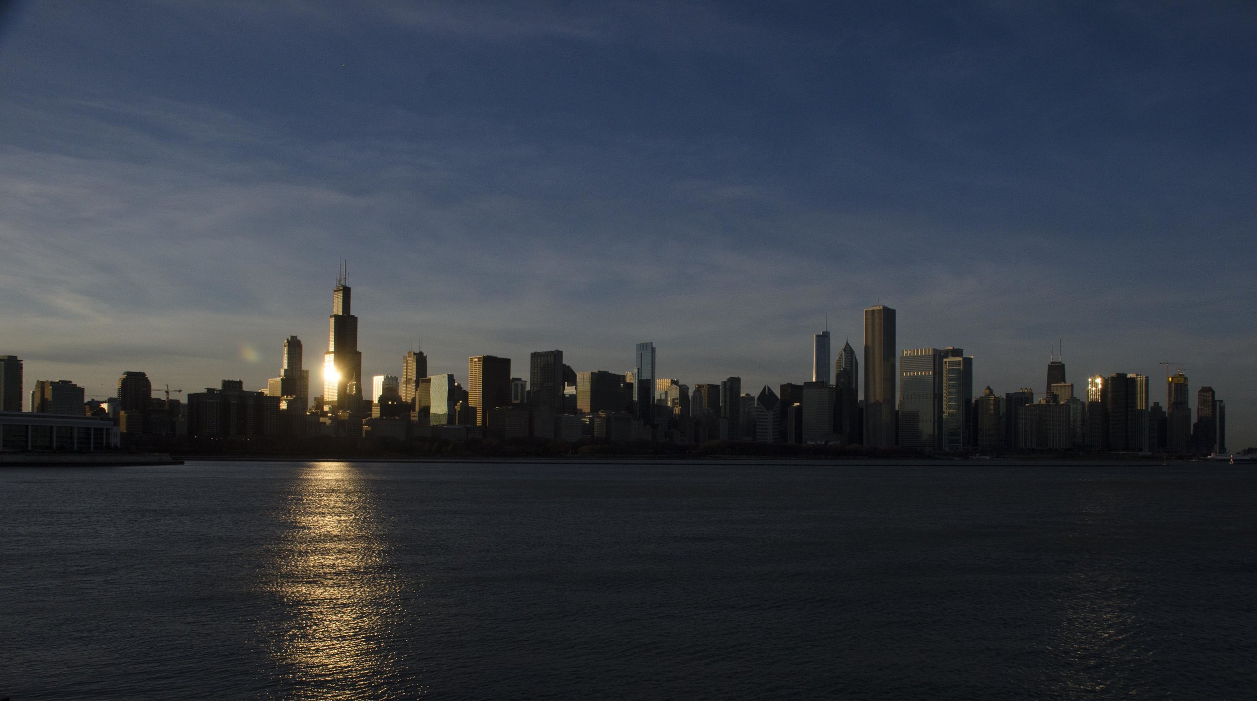 skyline.jpg