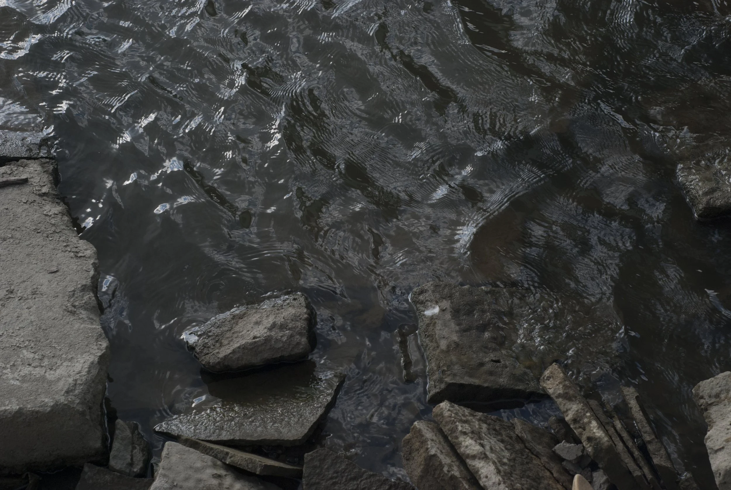 river copy 2.jpg