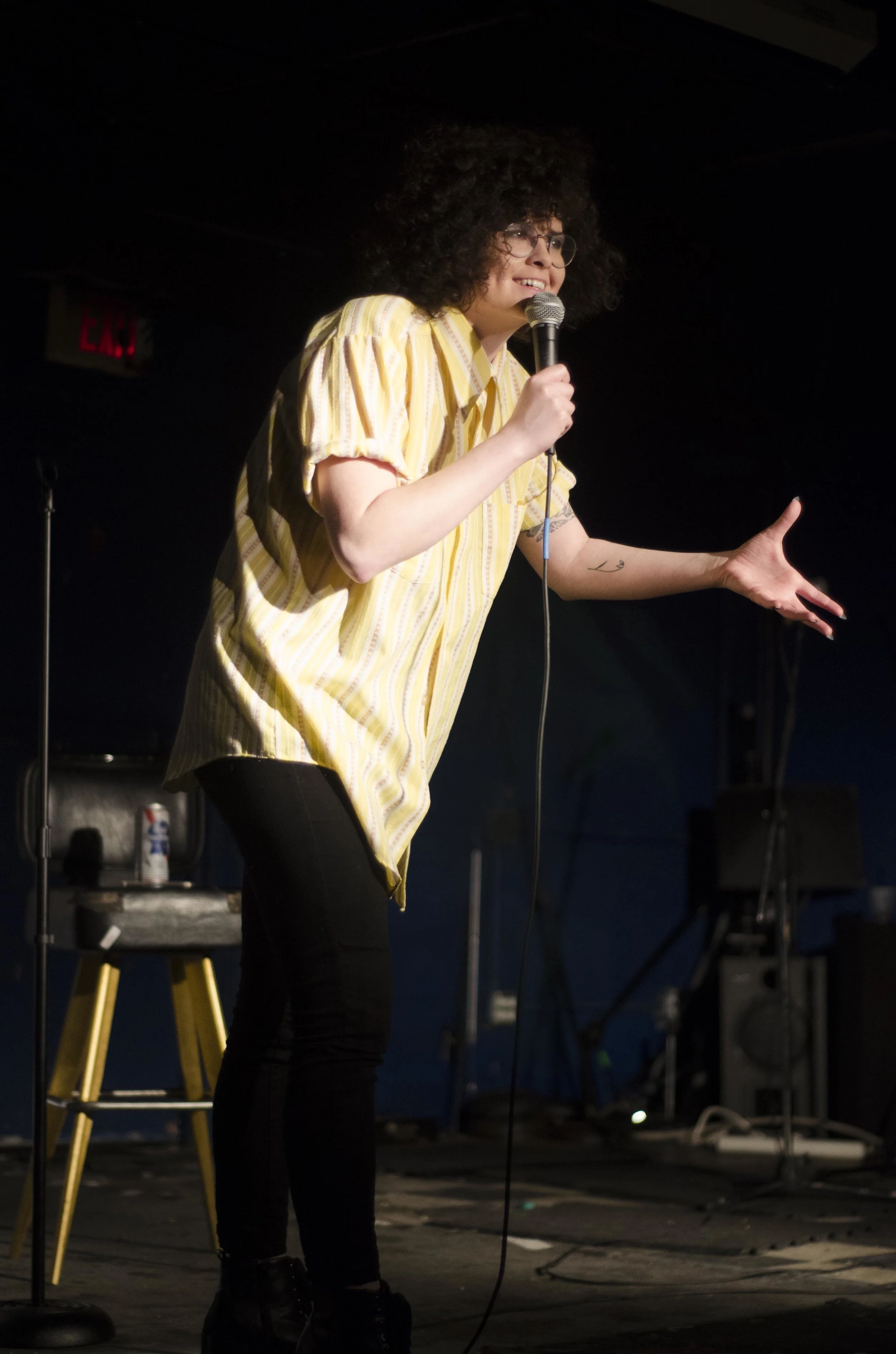 Comedian 2.jpg