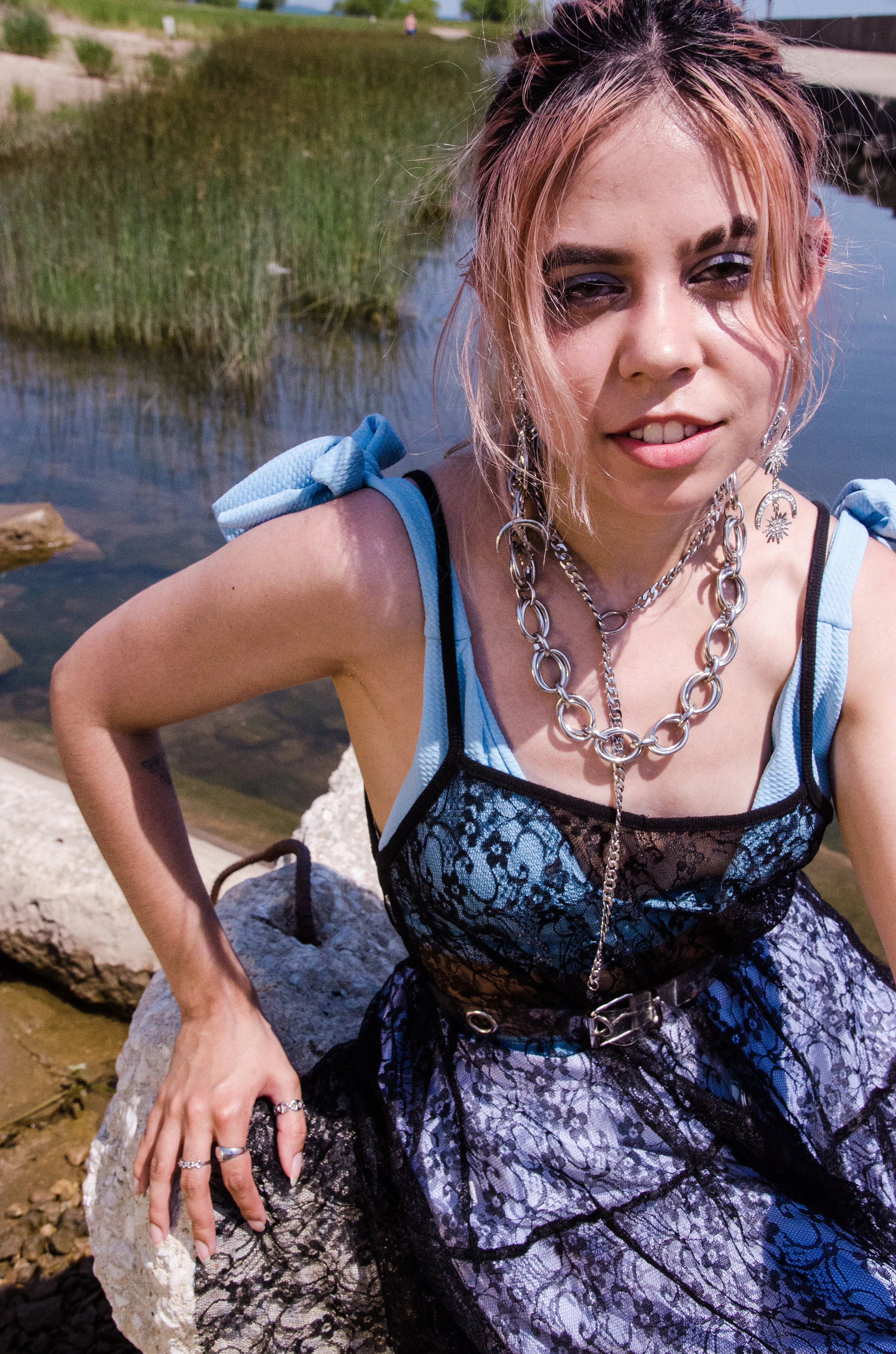 Montrose Photoshoot .1 (13 of 14).jpg