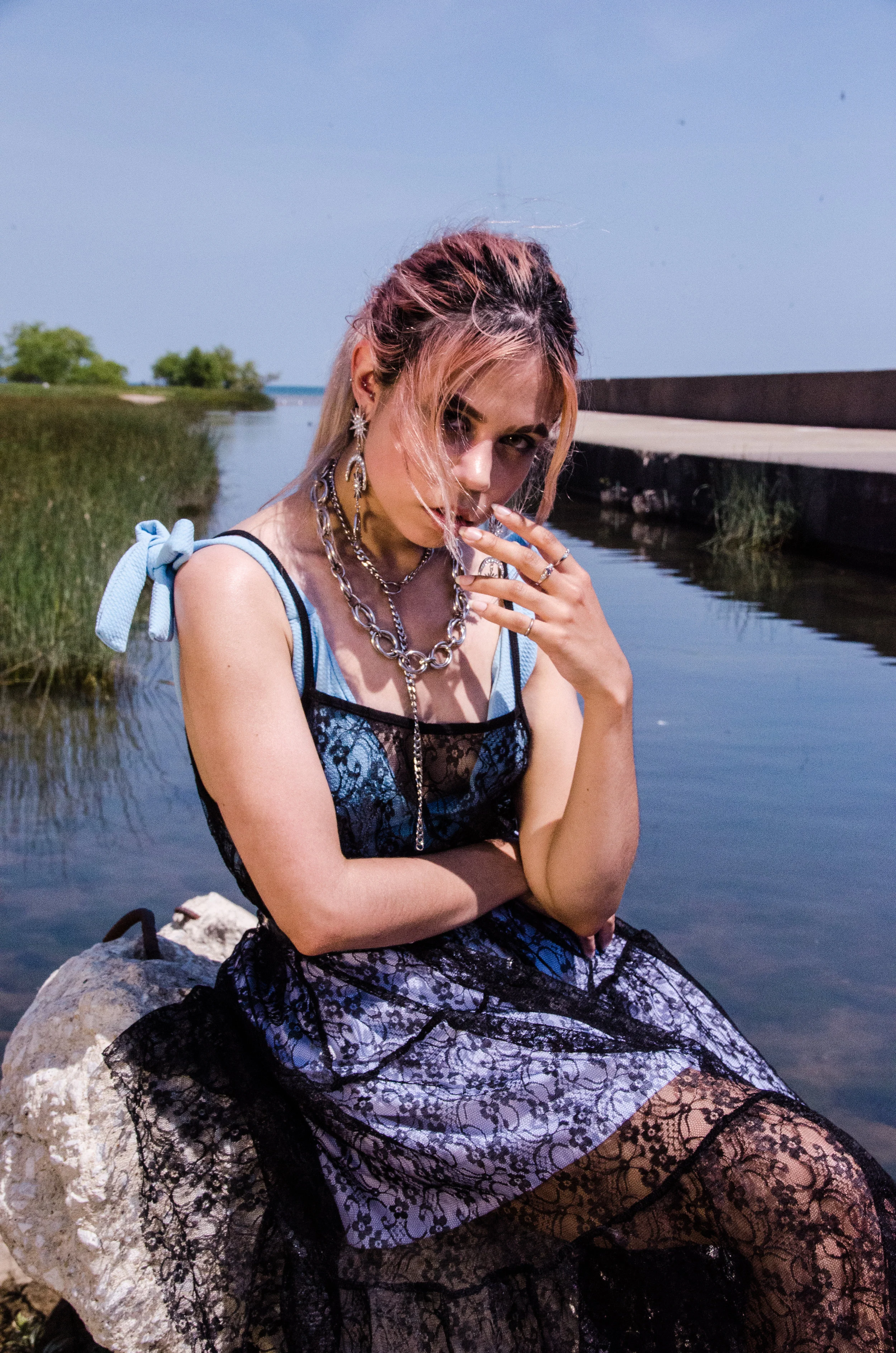 Montrose Photoshoot .1 (12 of 14).jpg