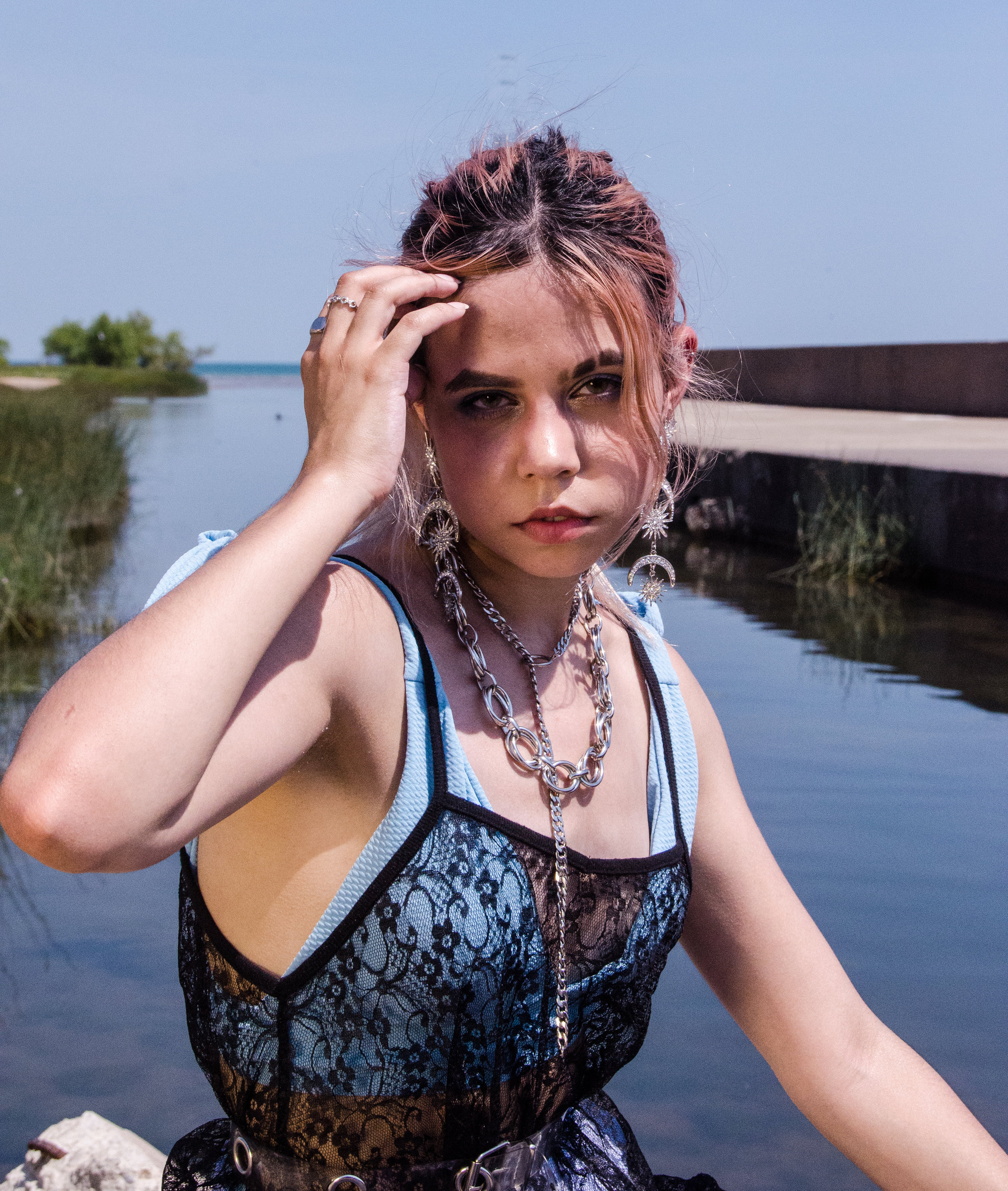 Montrose Photoshoot .1 (11 of 14).jpg