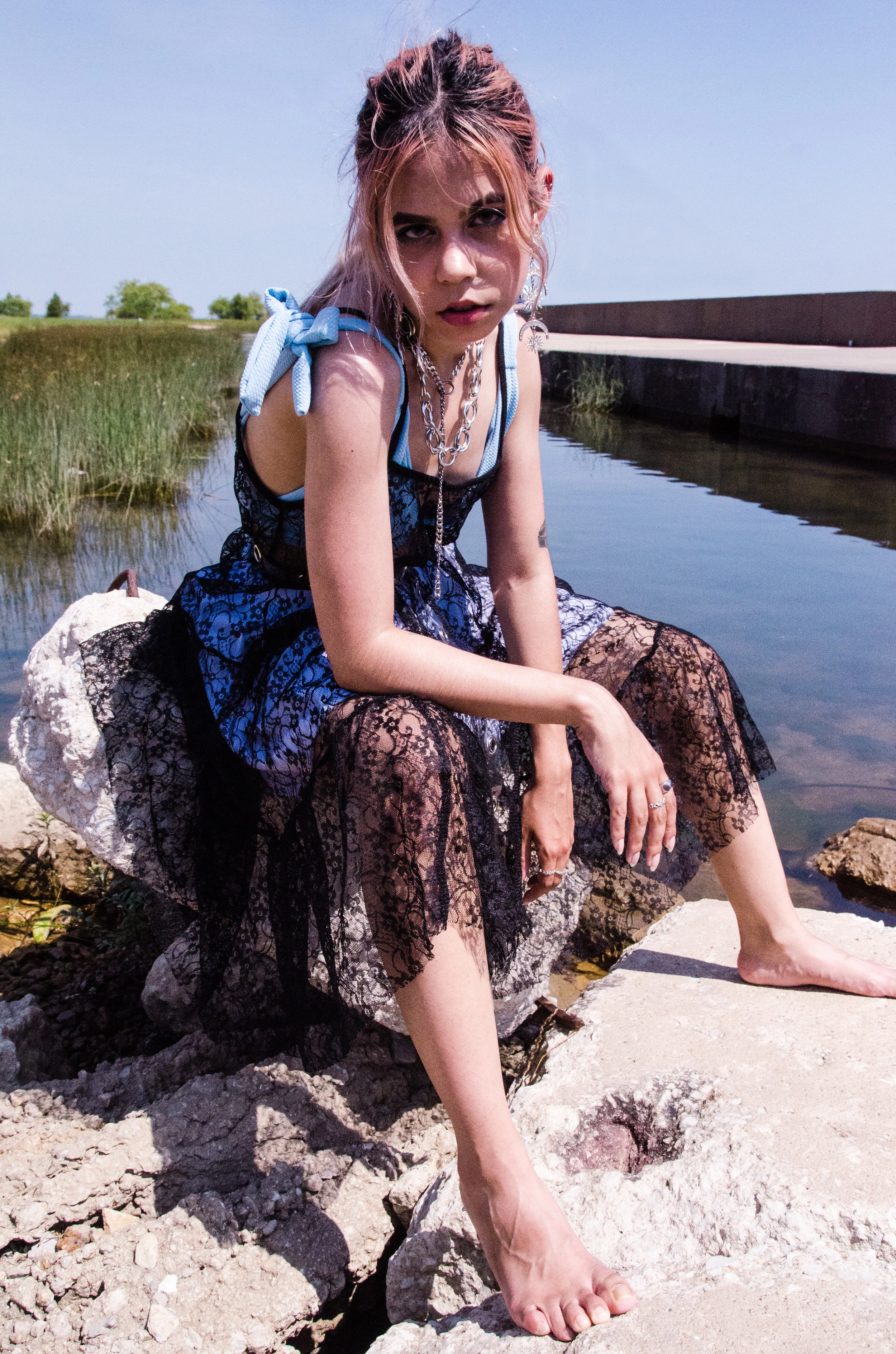 Montrose Photoshoot .1 (10 of 14).jpg