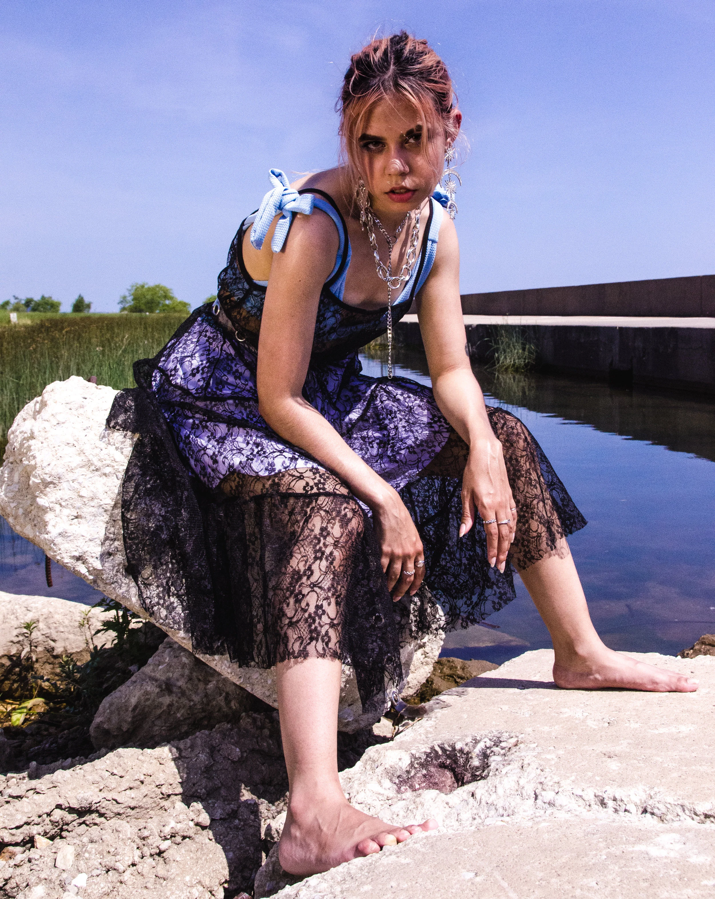 Montrose Photoshoot .1 (6 of 14).jpg