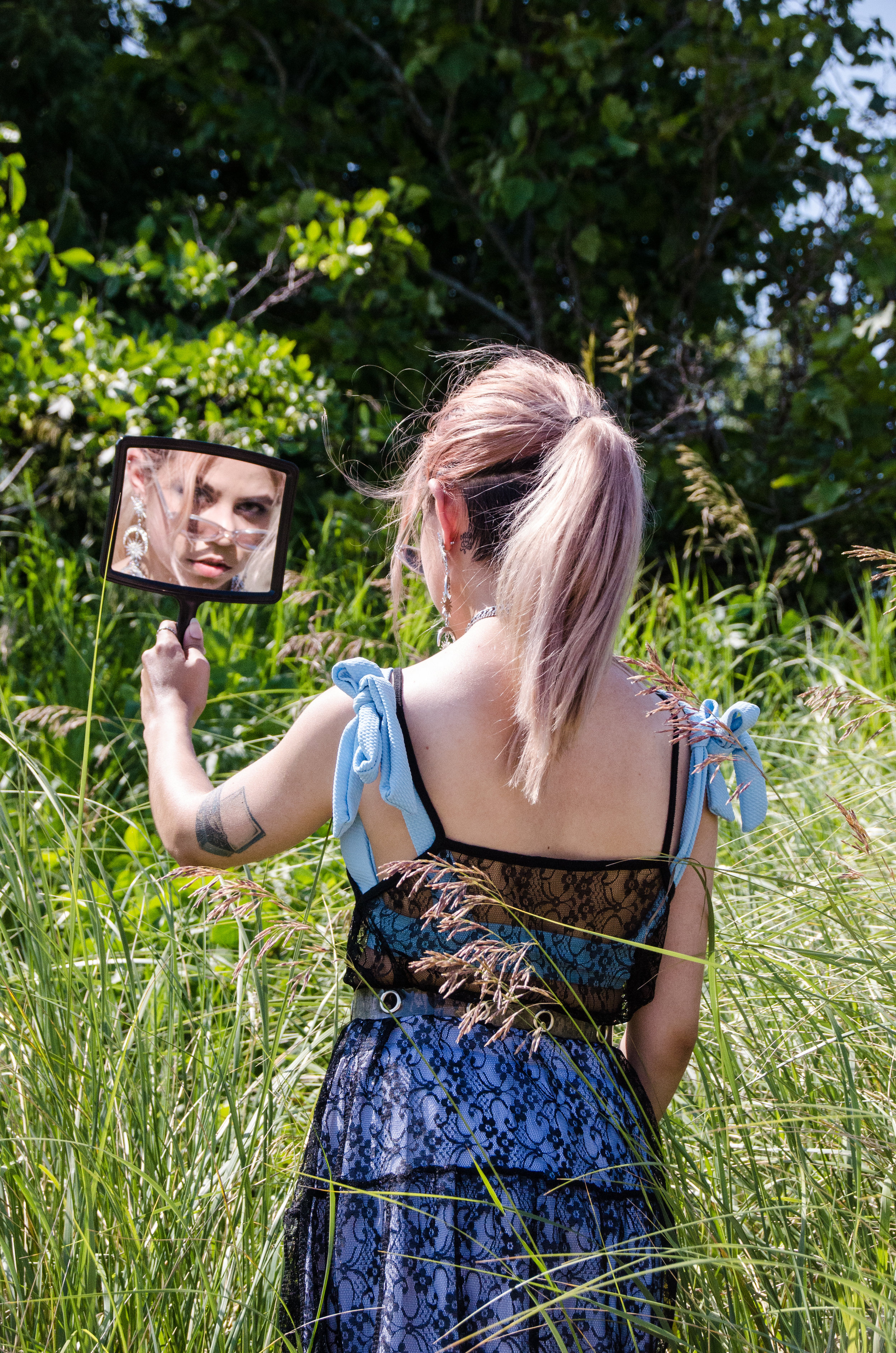 Montrose Photoshoot (26 of 41).jpg