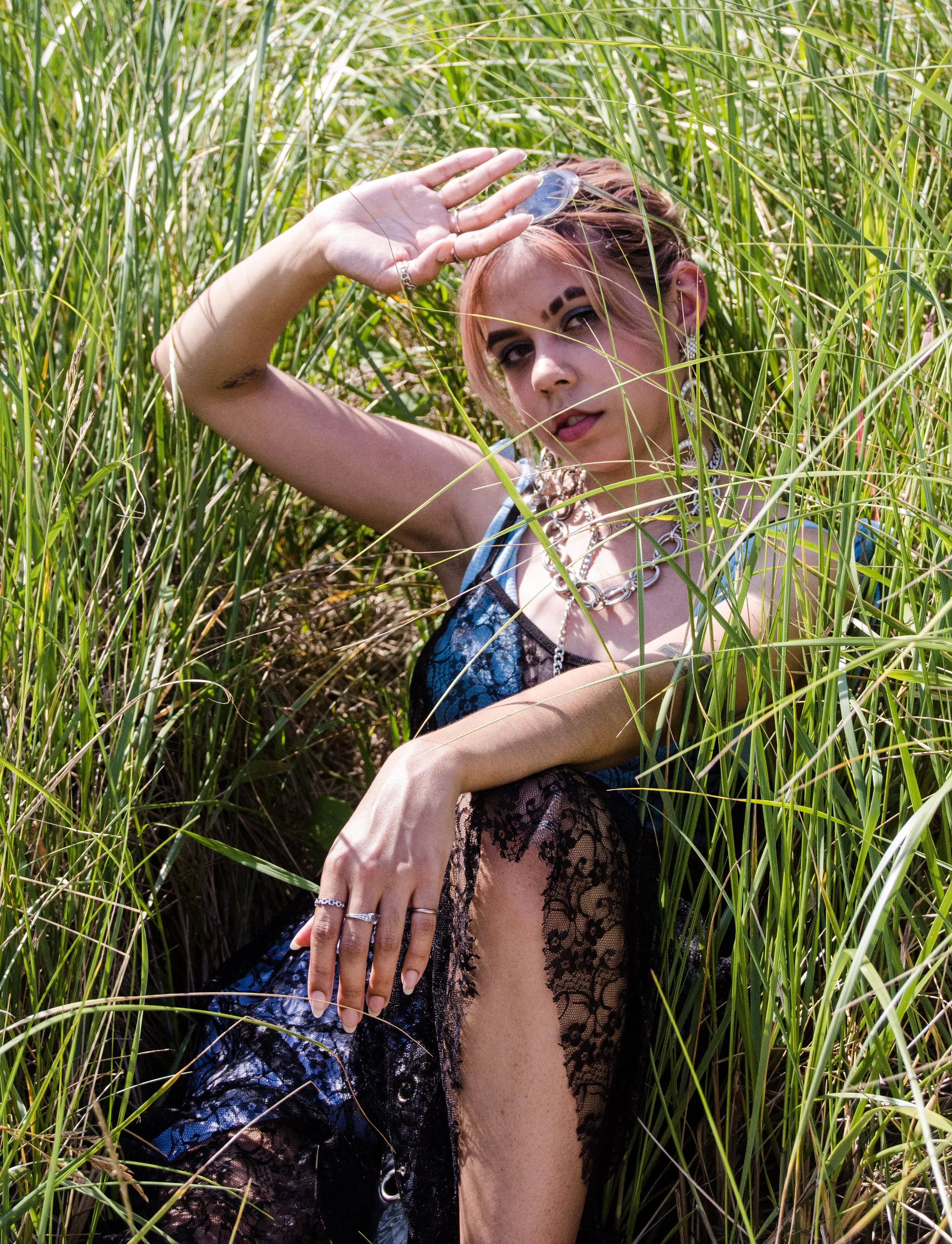 Montrose Photoshoot (22 of 41).jpg