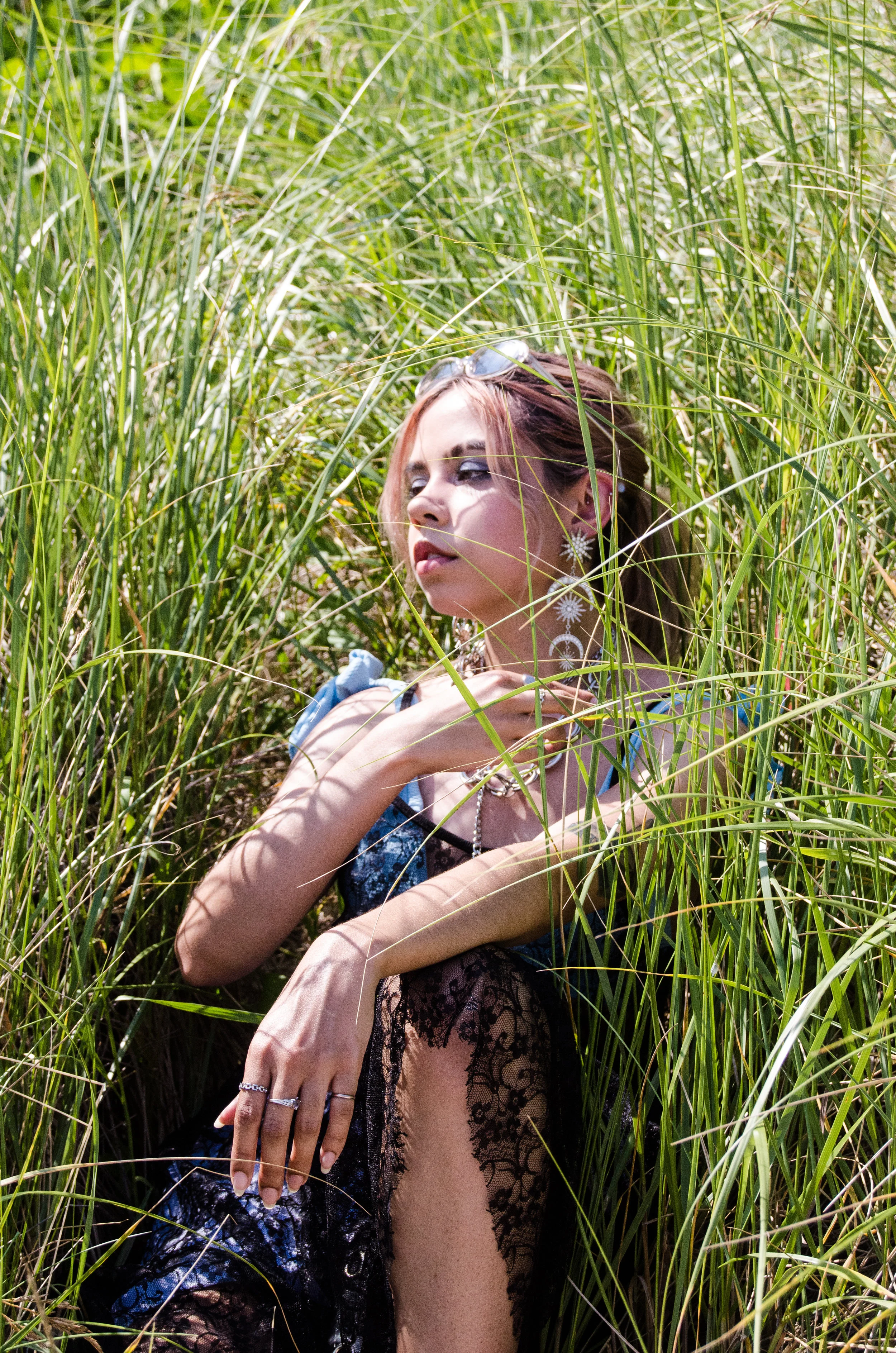 Montrose Photoshoot (21 of 41).jpg