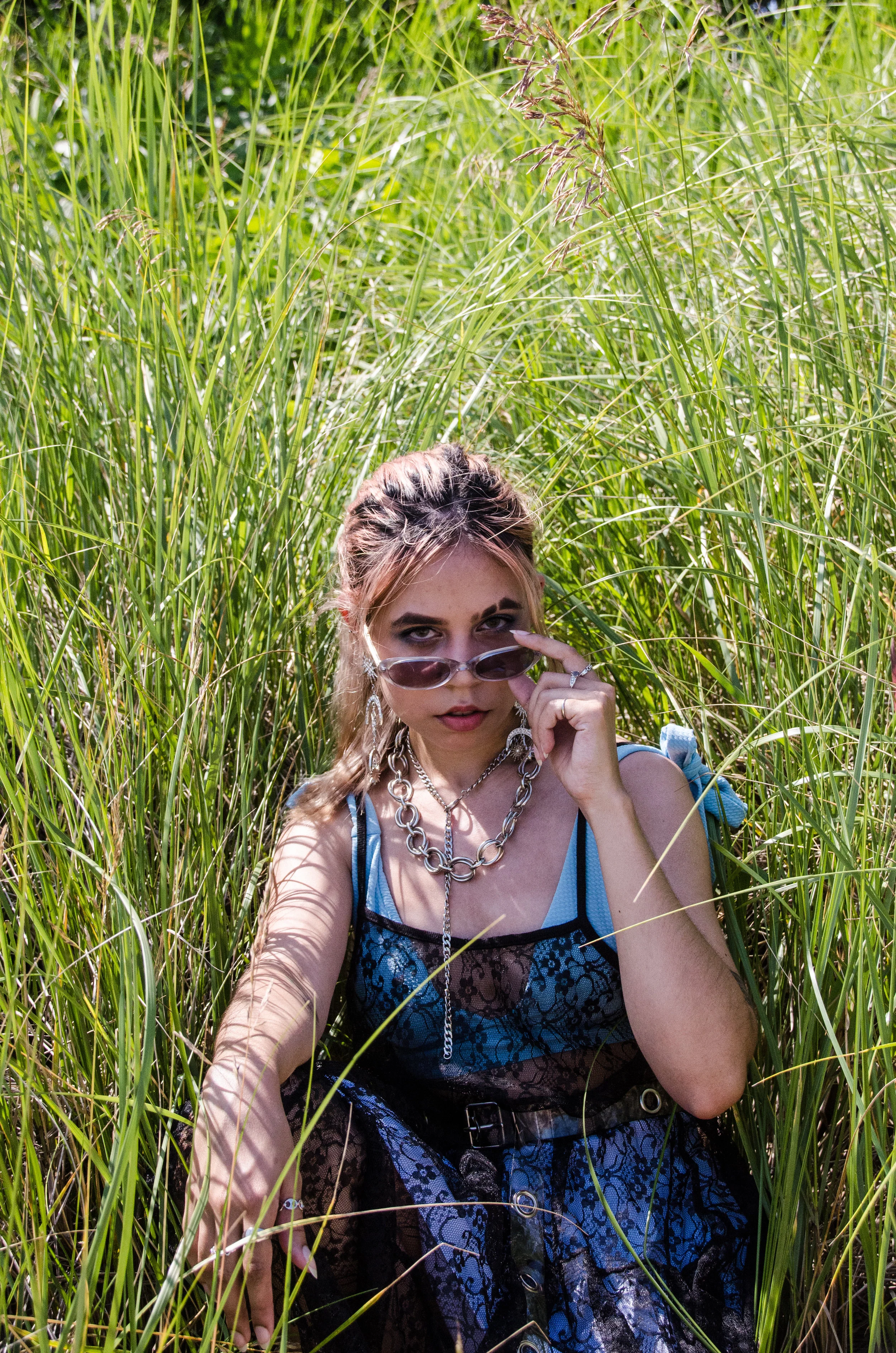 Montrose Photoshoot (18 of 41).jpg