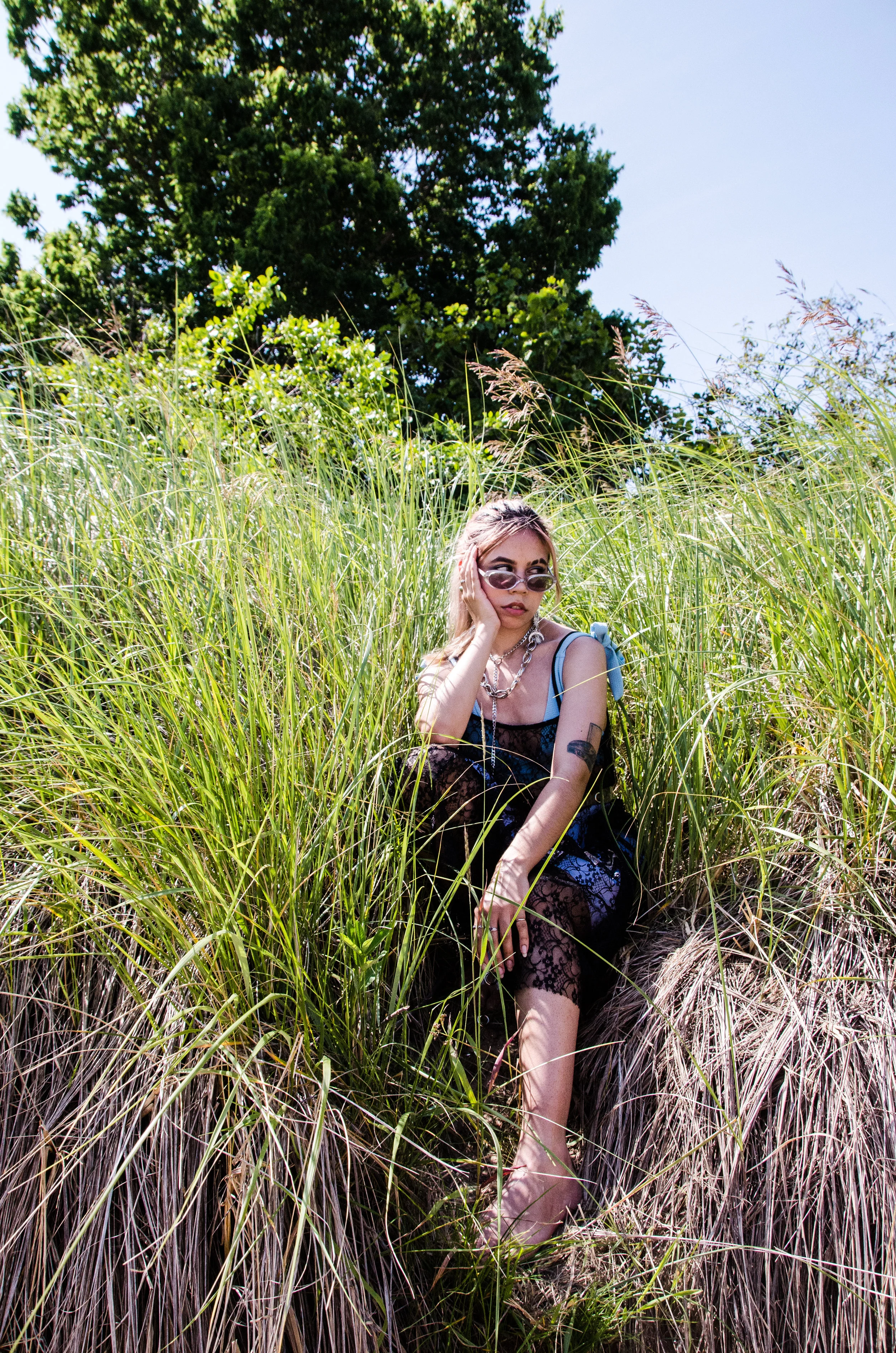 Montrose Photoshoot (14 of 41).jpg